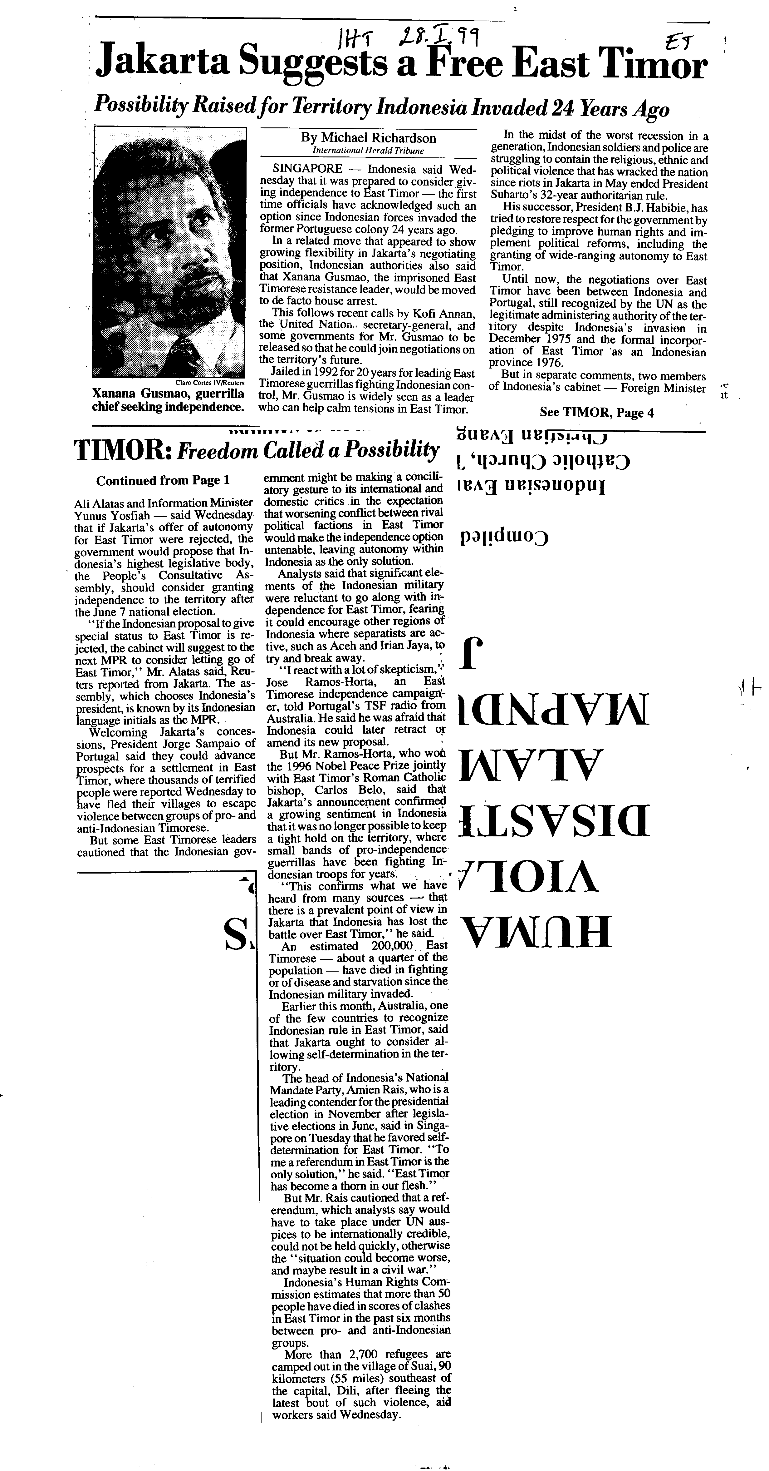 06495.013- pag.79