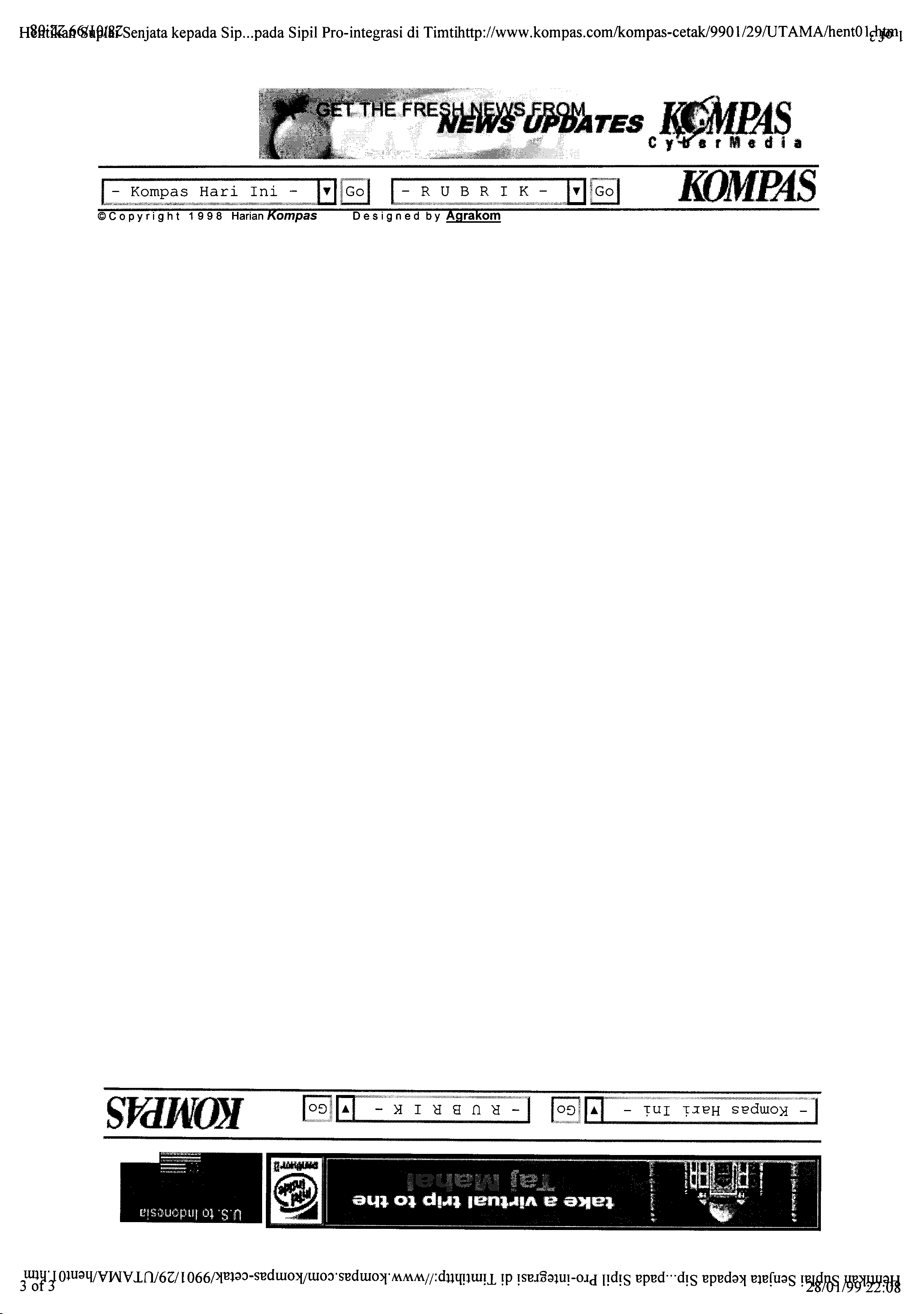 06495.013- pag.81