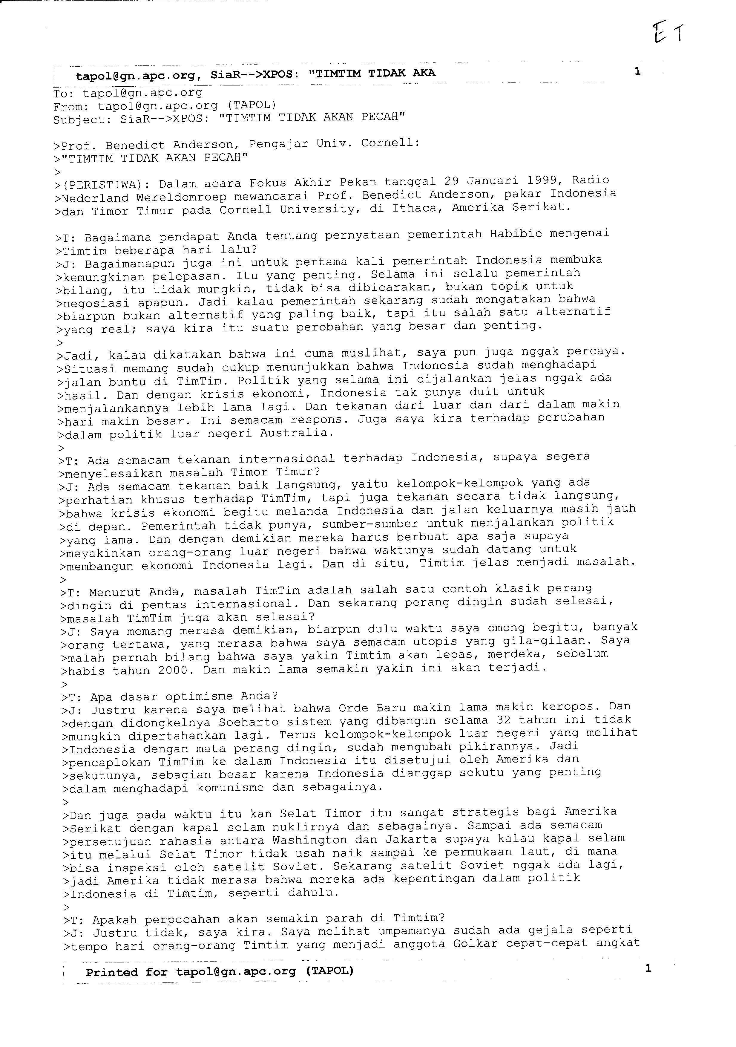 06495.013- pag.82