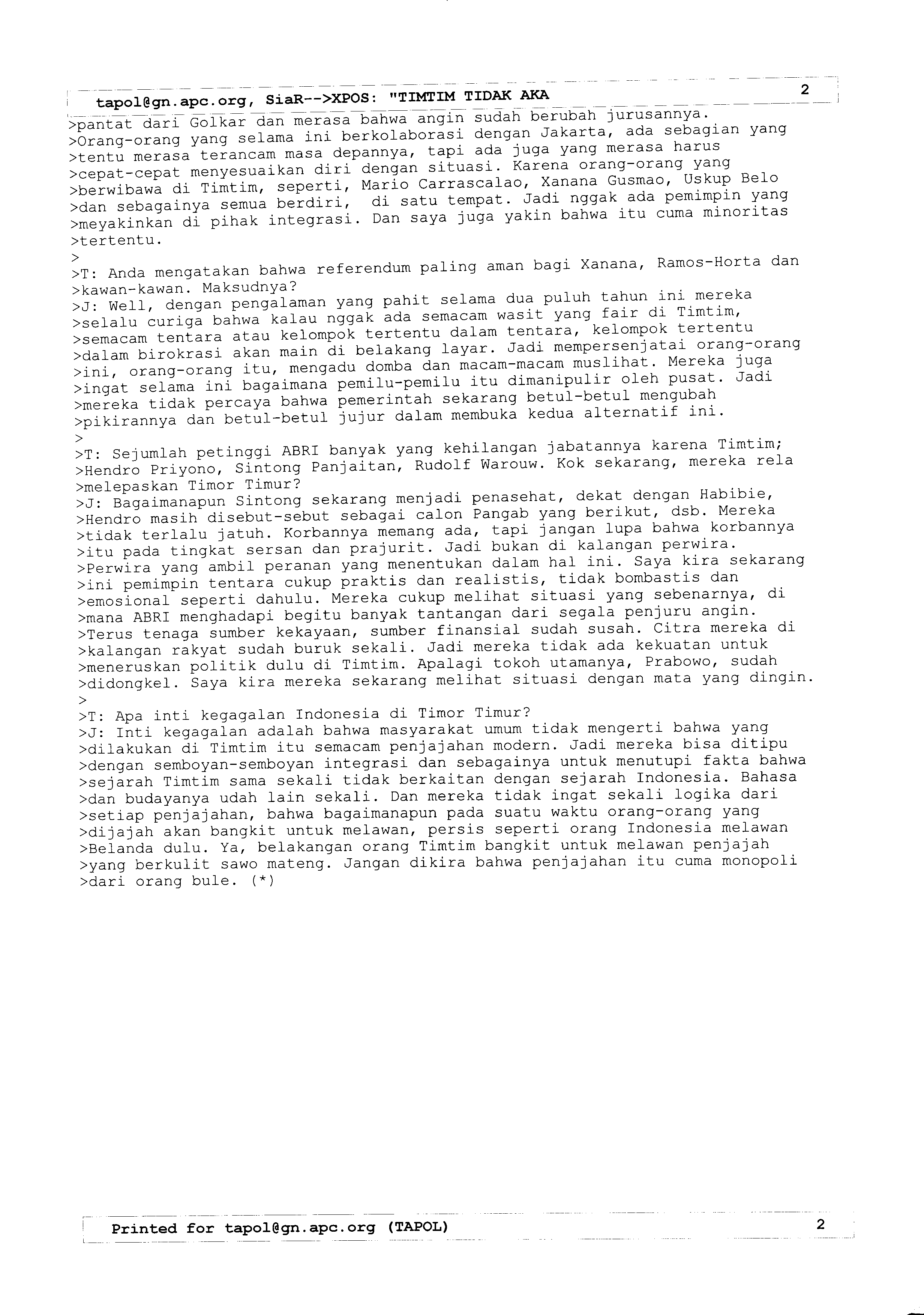 06495.013- pag.83