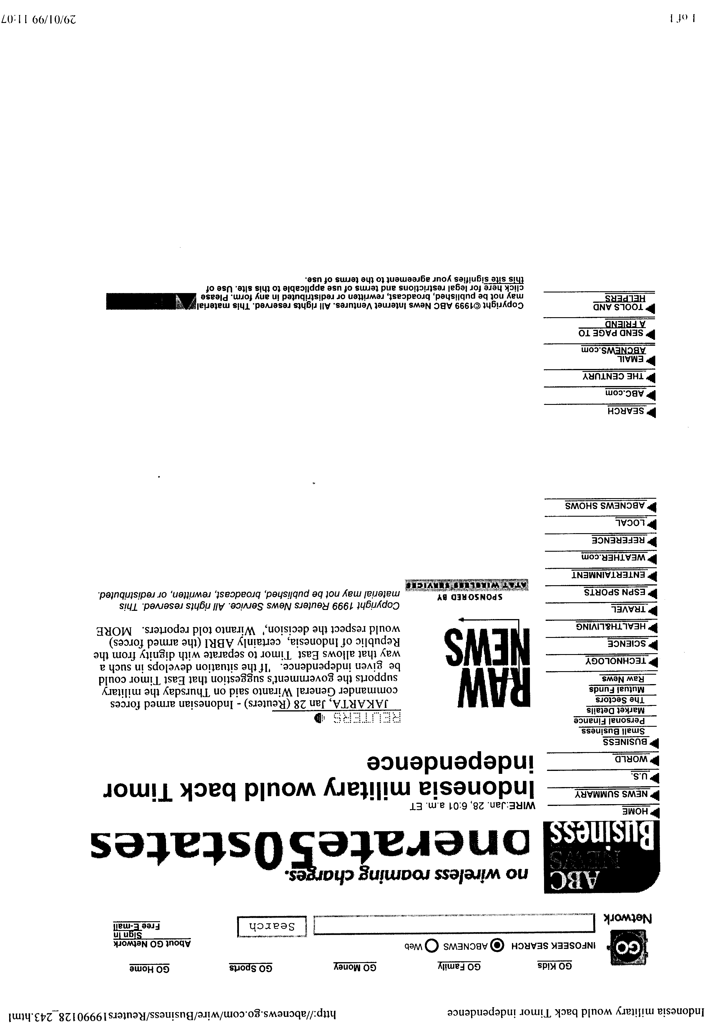06495.013- pag.93