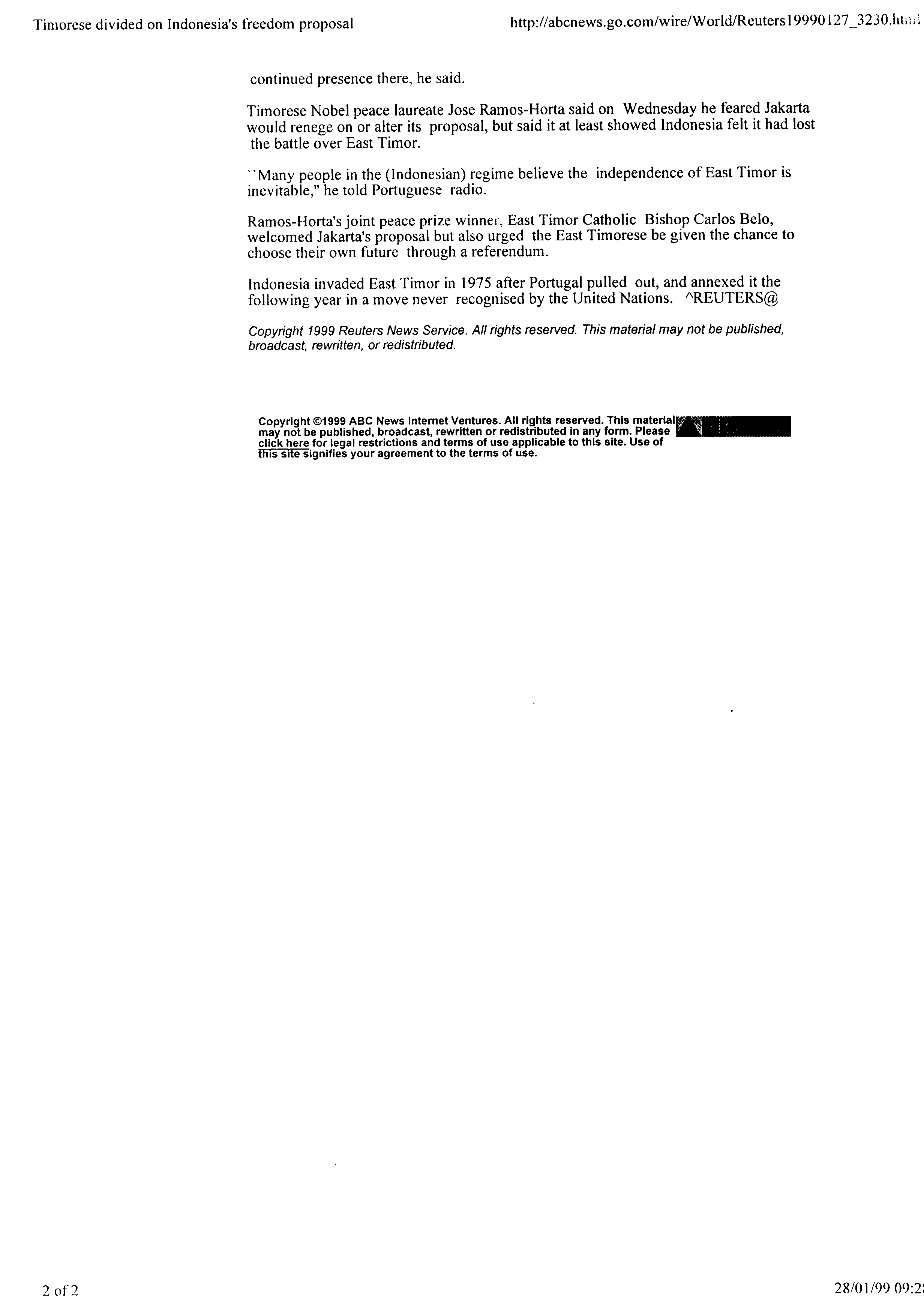 06495.013- pag.95