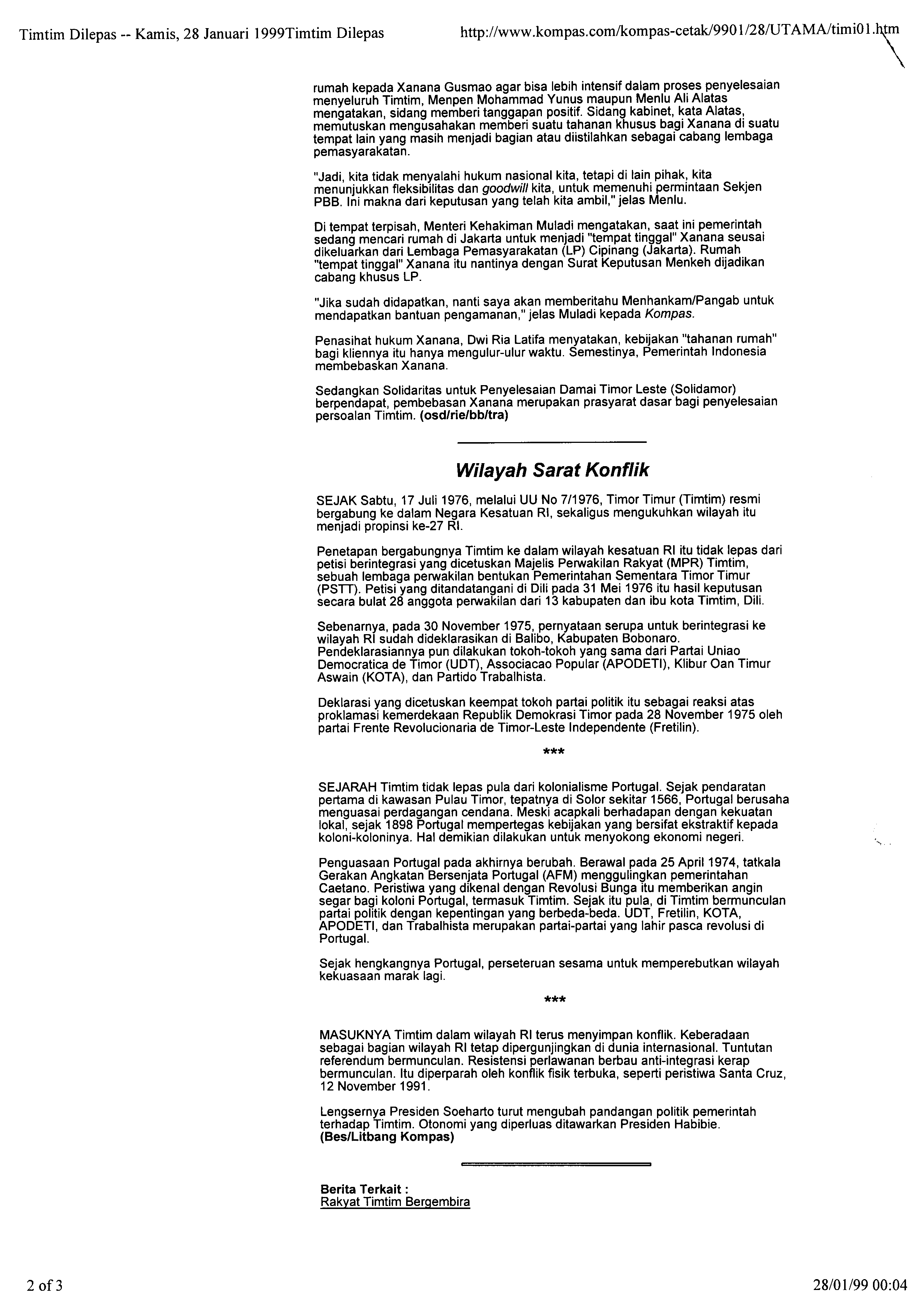 06495.013- pag.102