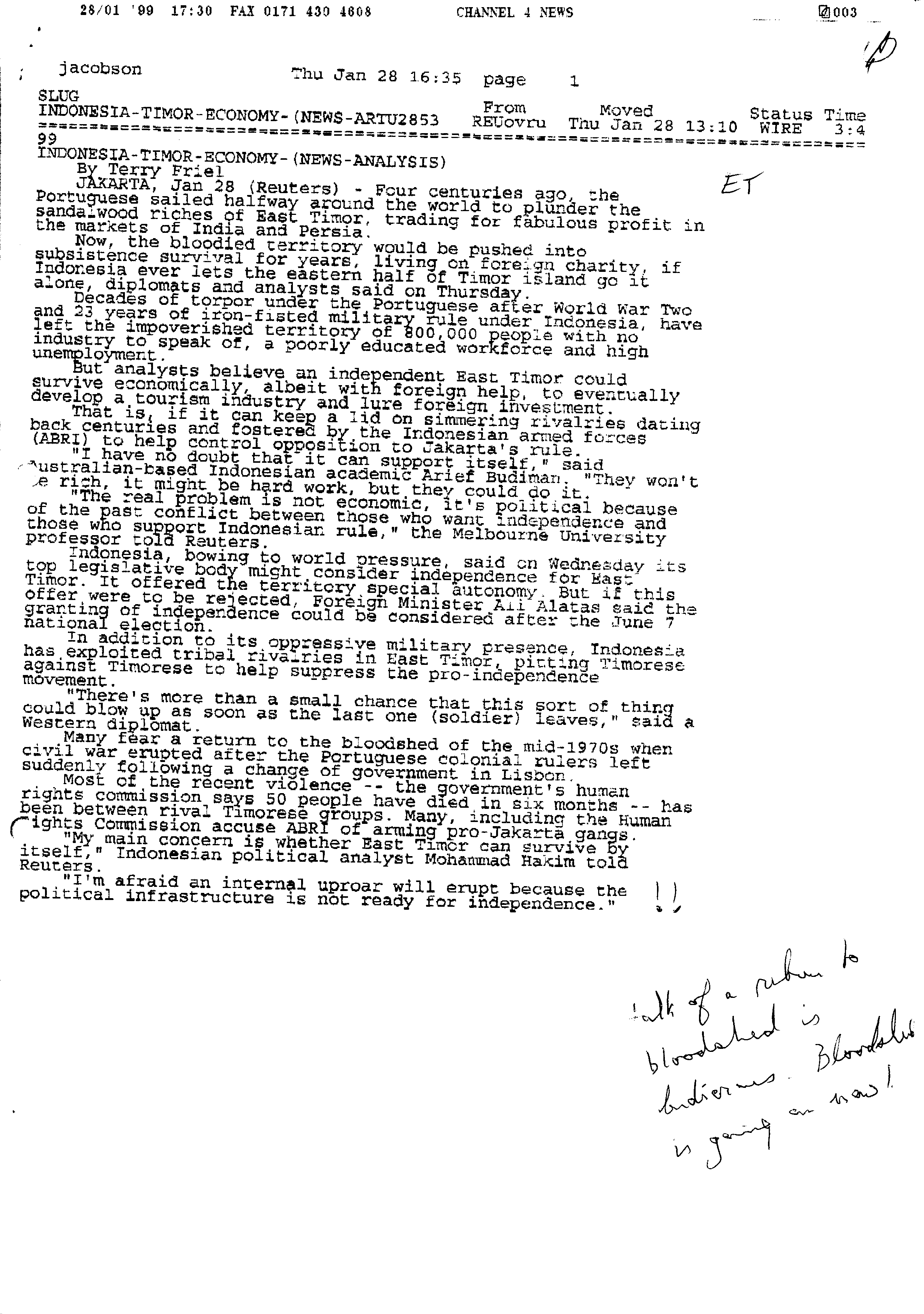 06495.013- pag.104