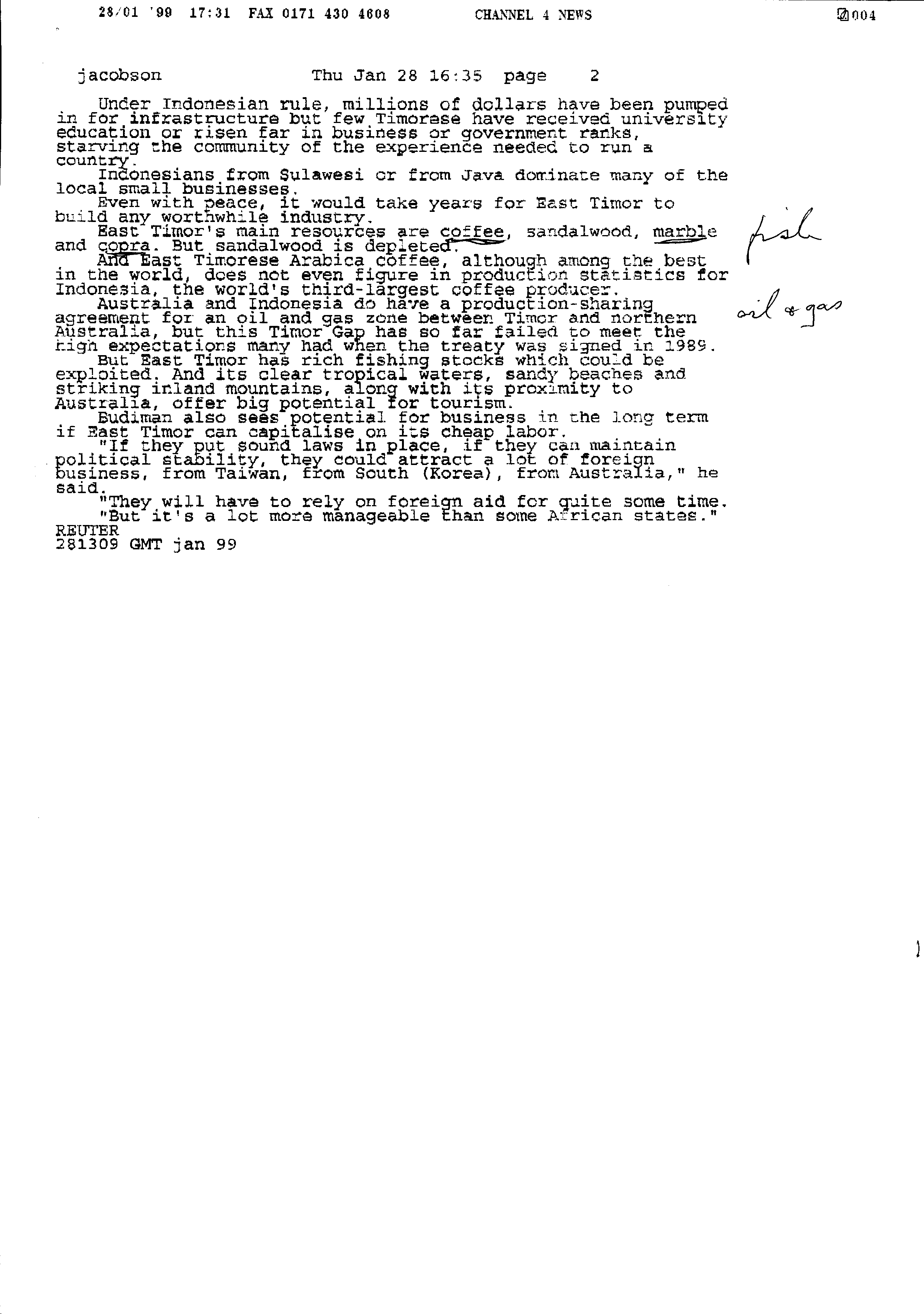 06495.013- pag.105