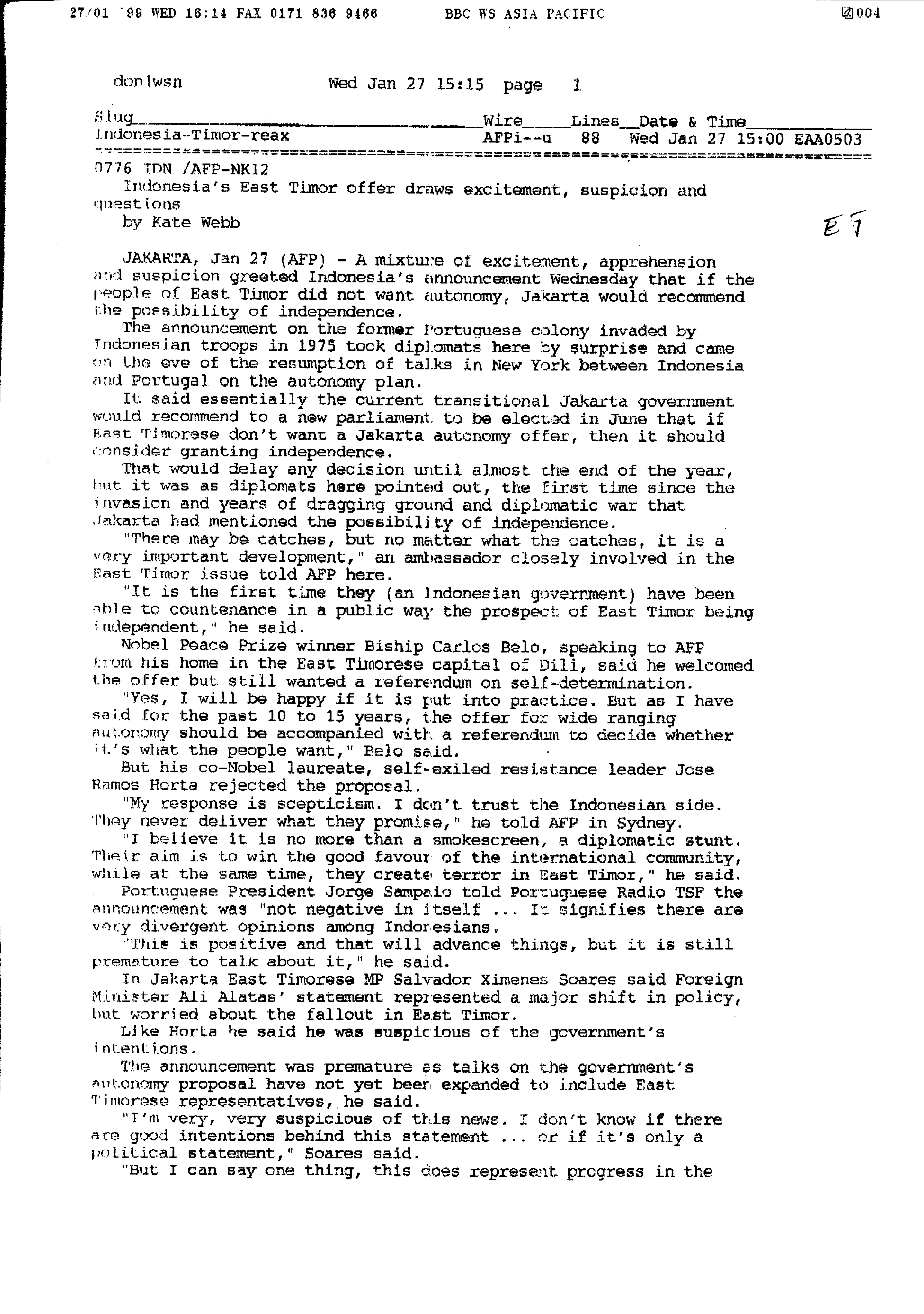06495.013- pag.106