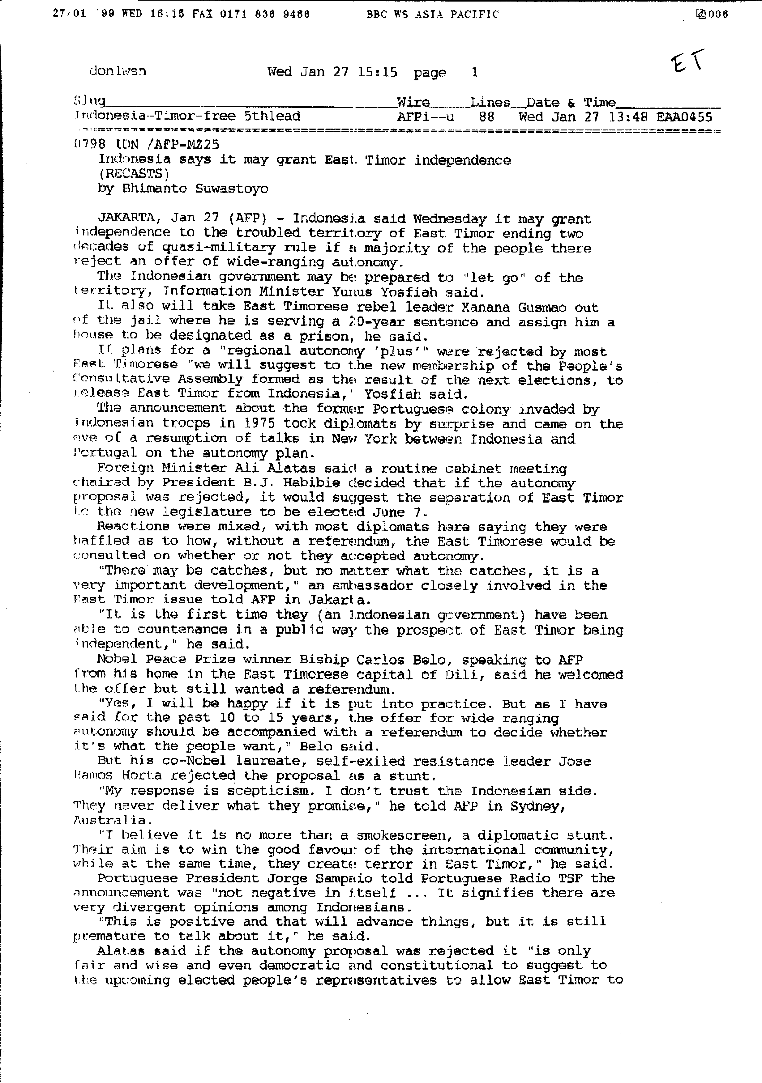 06495.013- pag.107