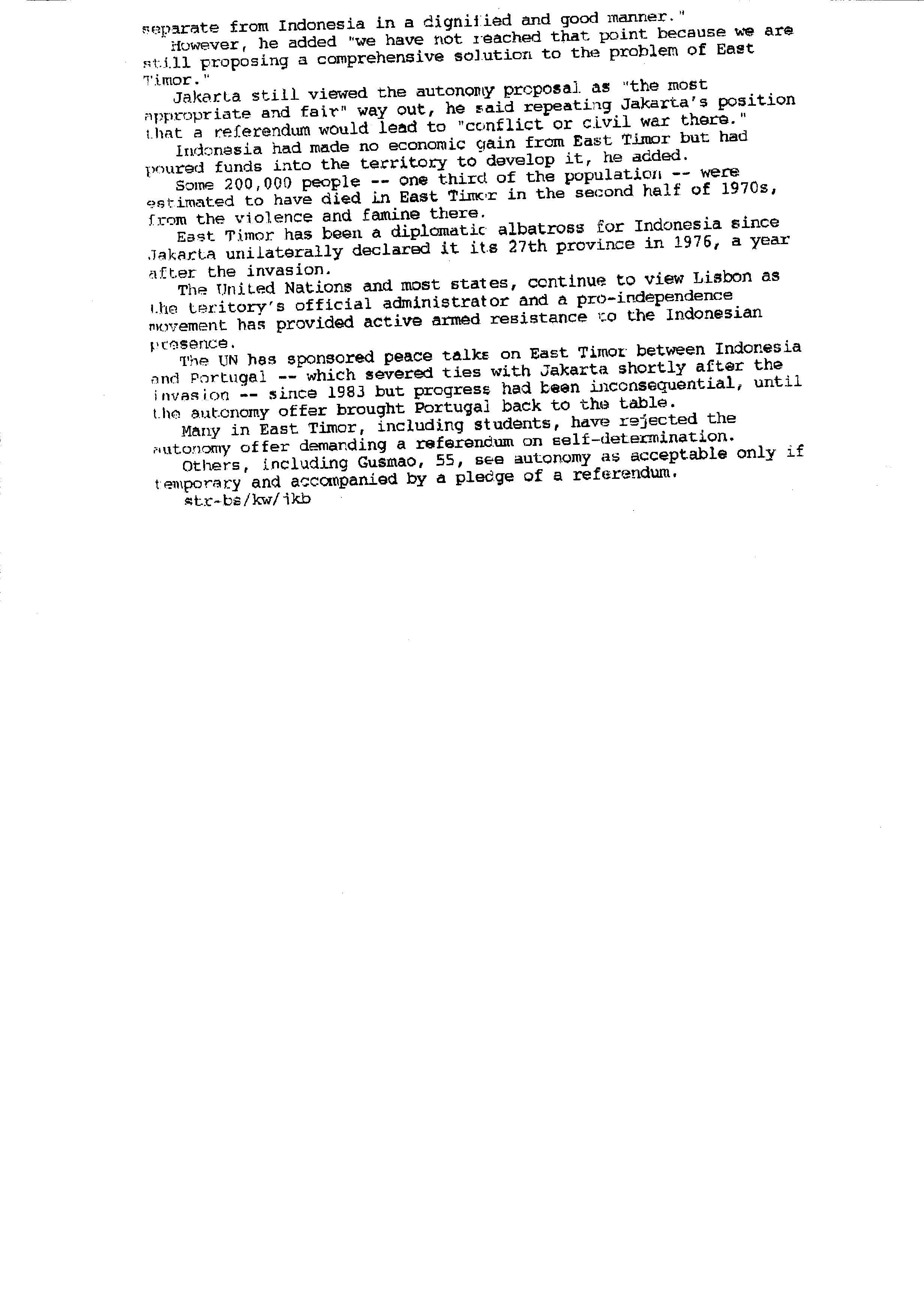 06495.013- pag.108