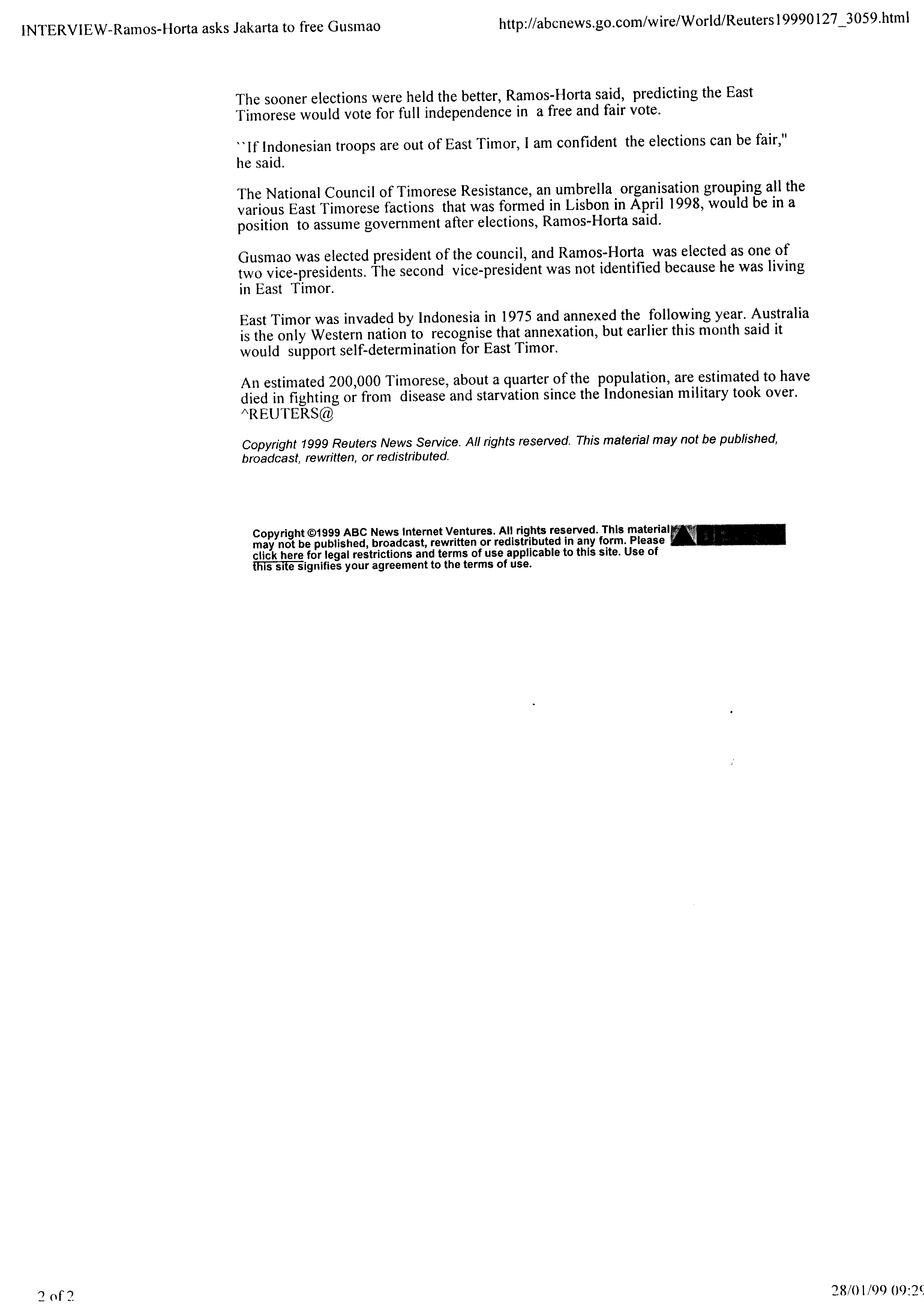 06495.013- pag.111