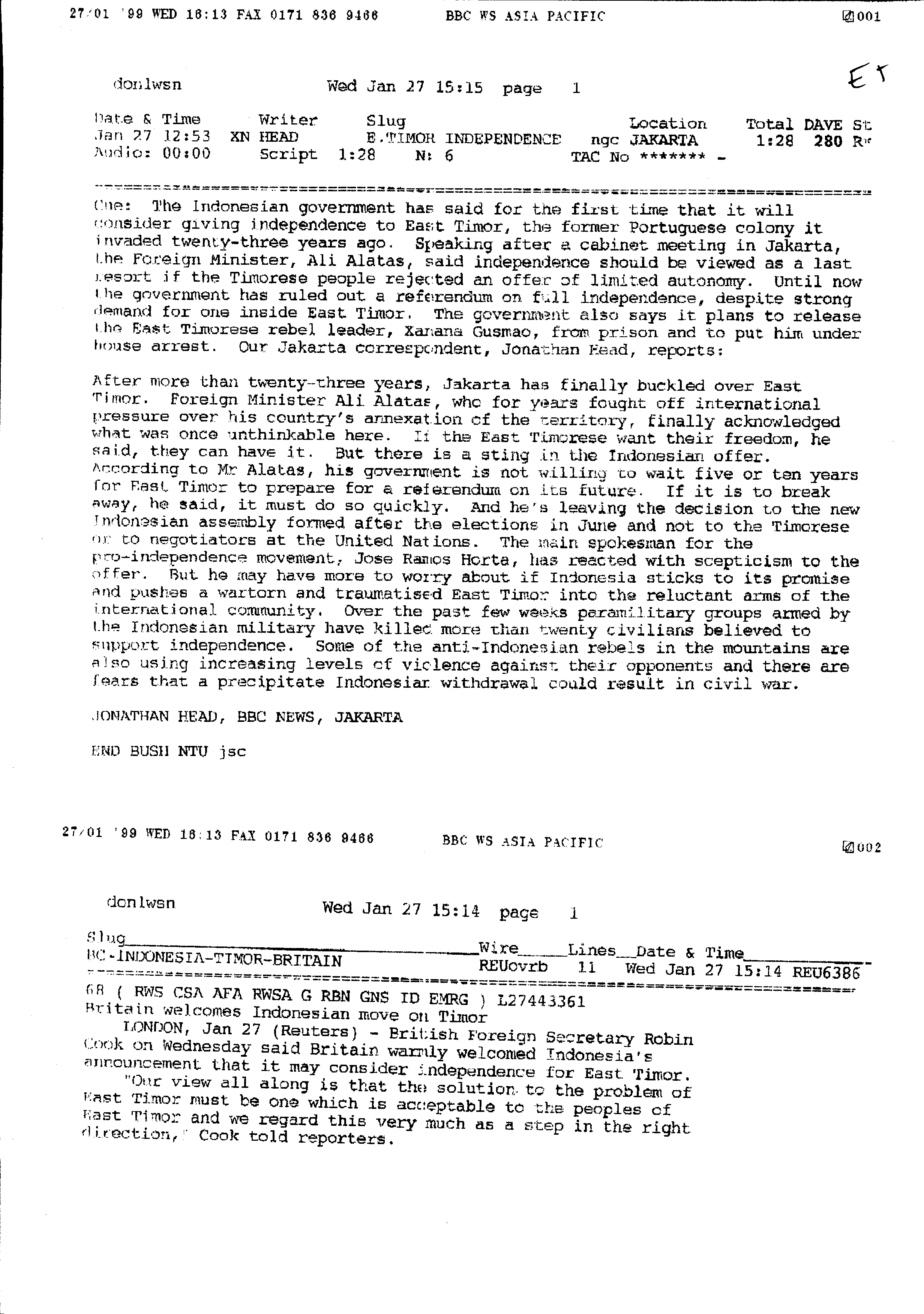 06495.013- pag.115