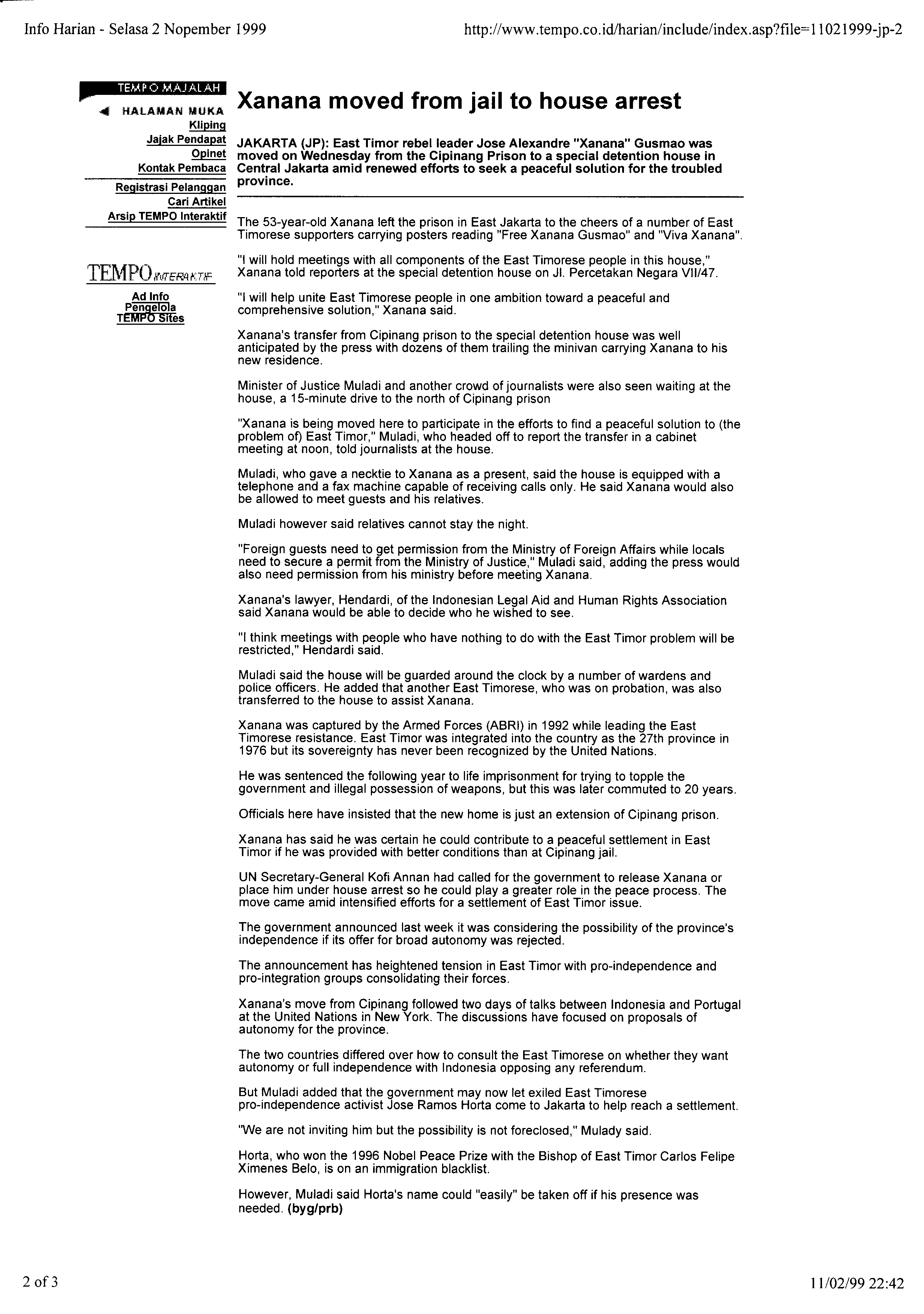 06495.014- pag.70