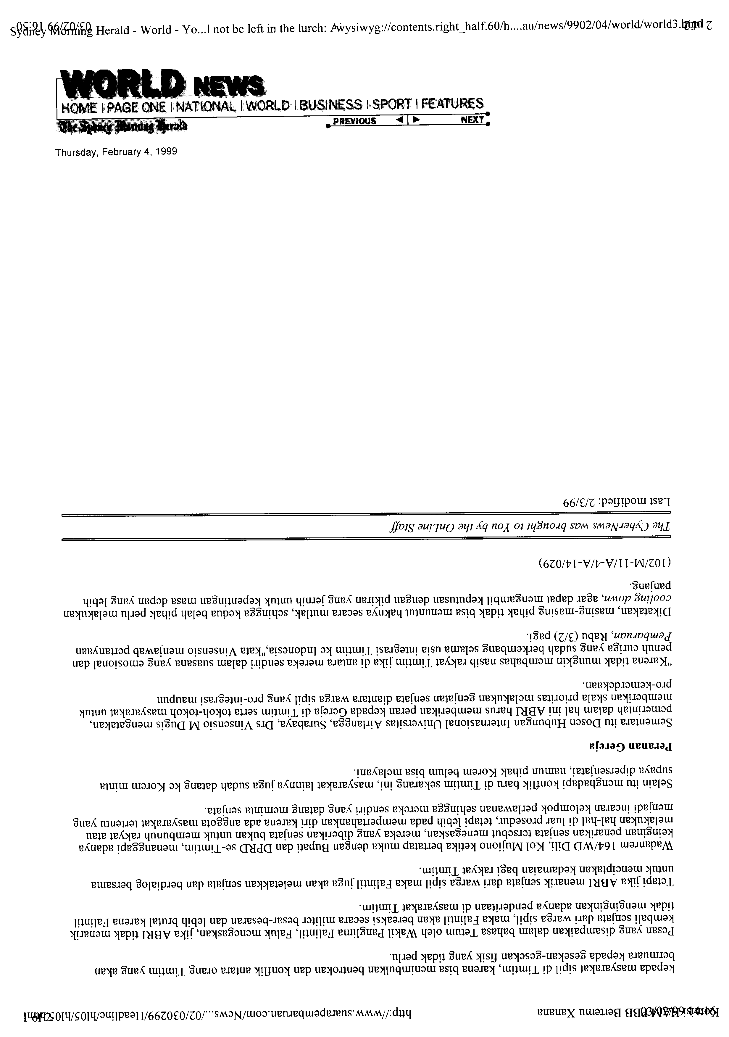 06495.014- pag.73