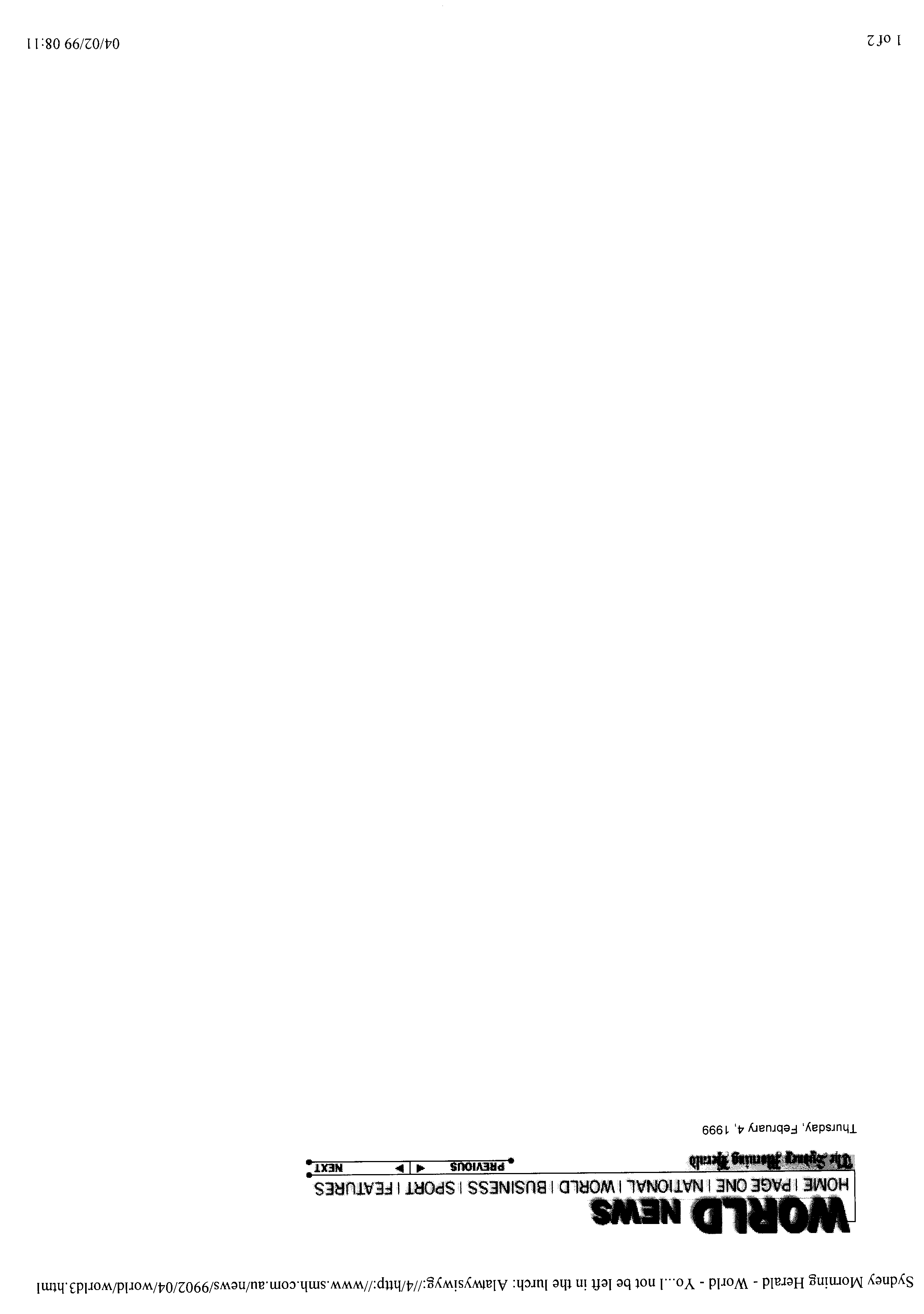 06495.014- pag.75