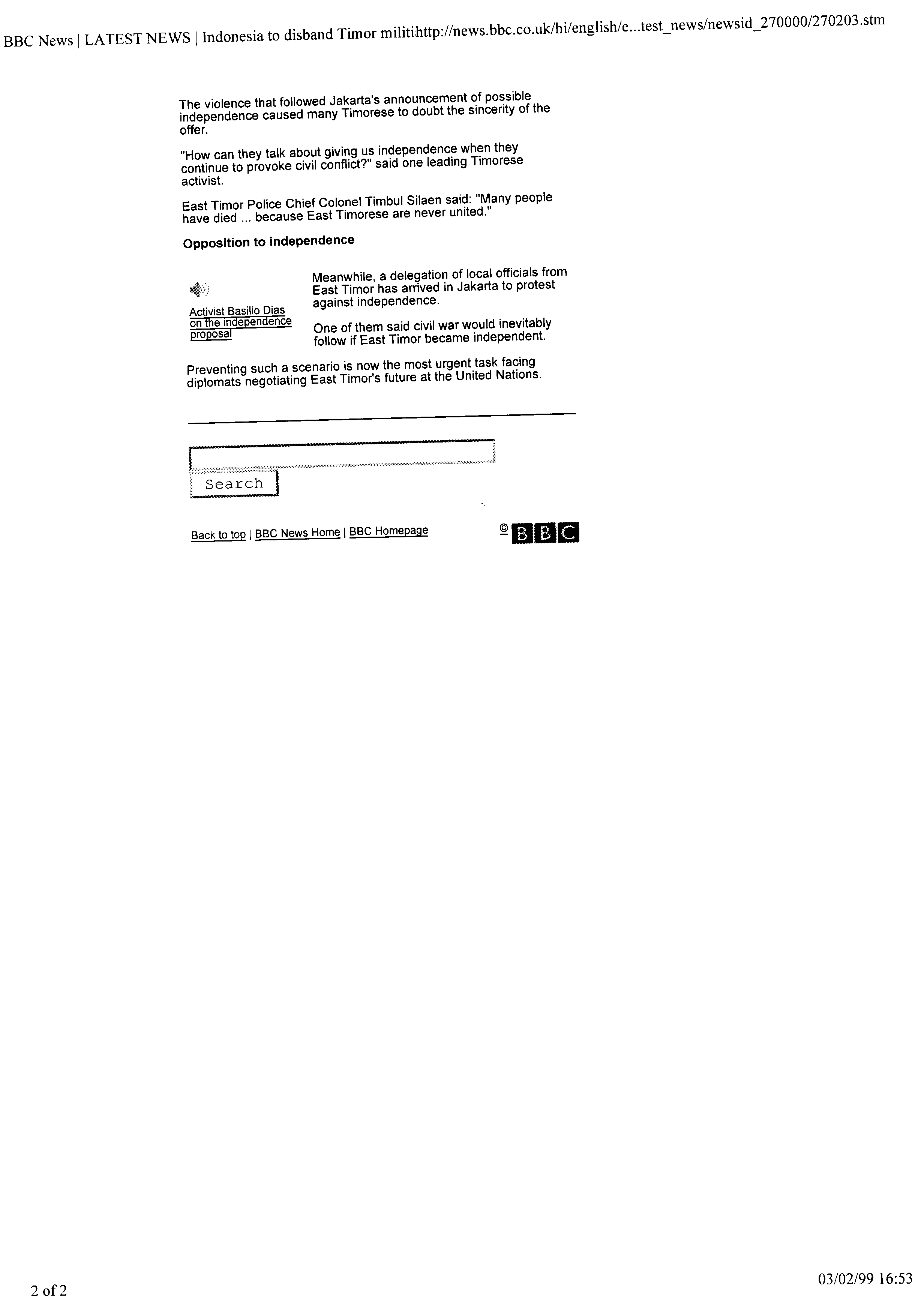 06495.014- pag.77