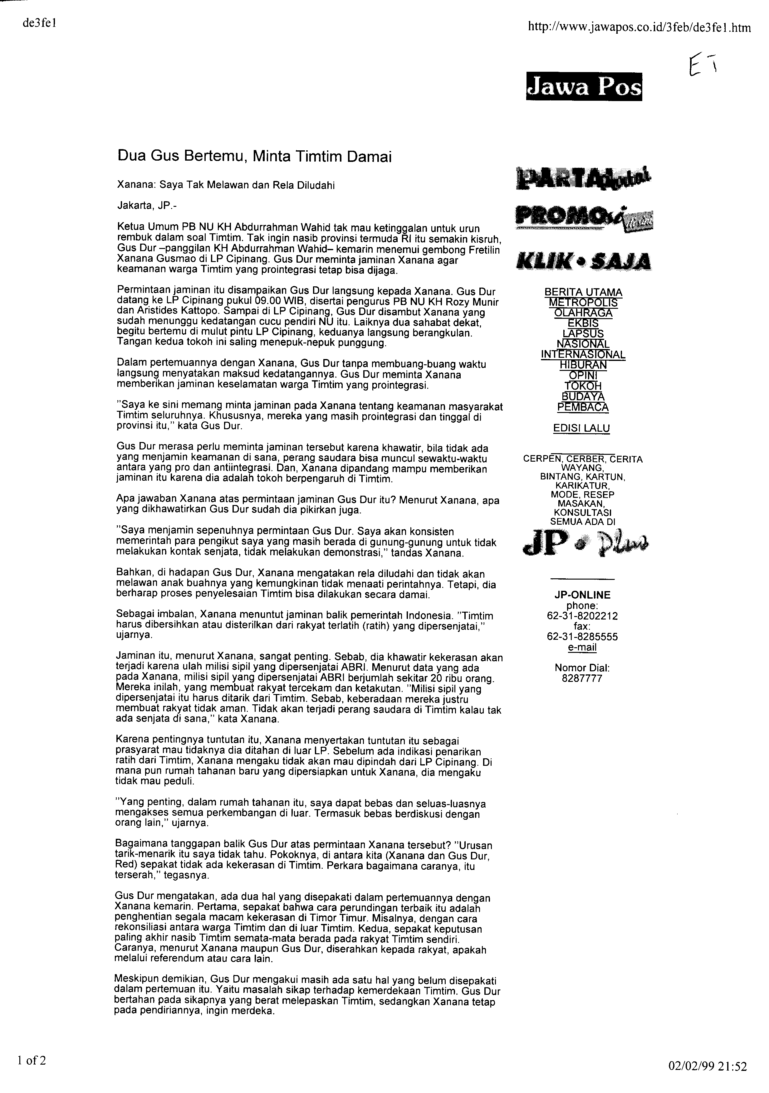 06495.014- pag.78