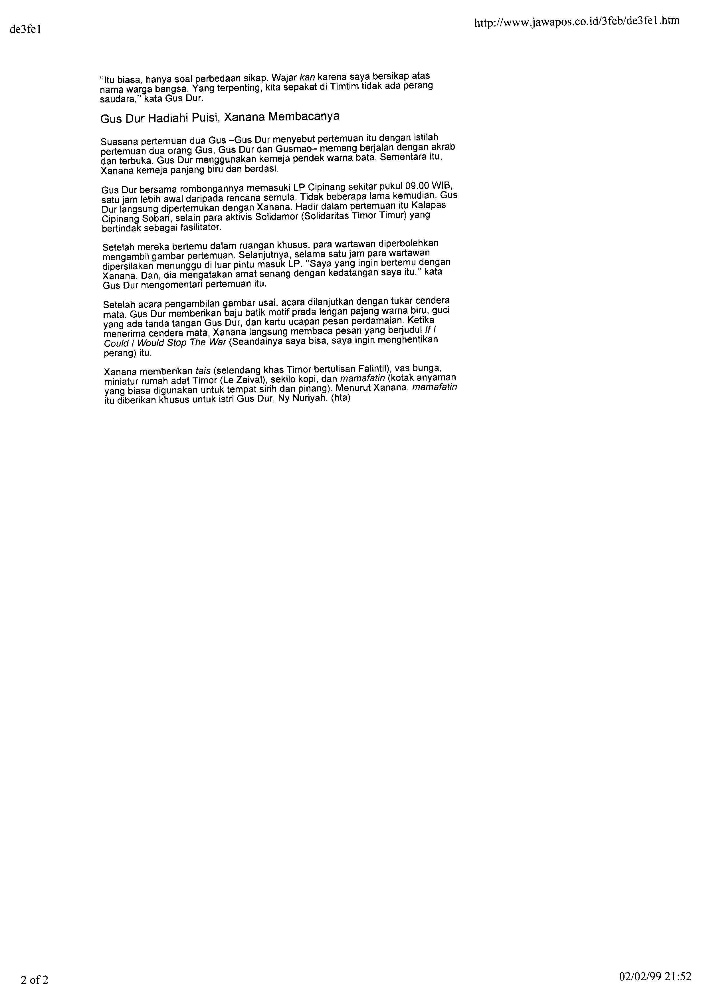 06495.014- pag.79