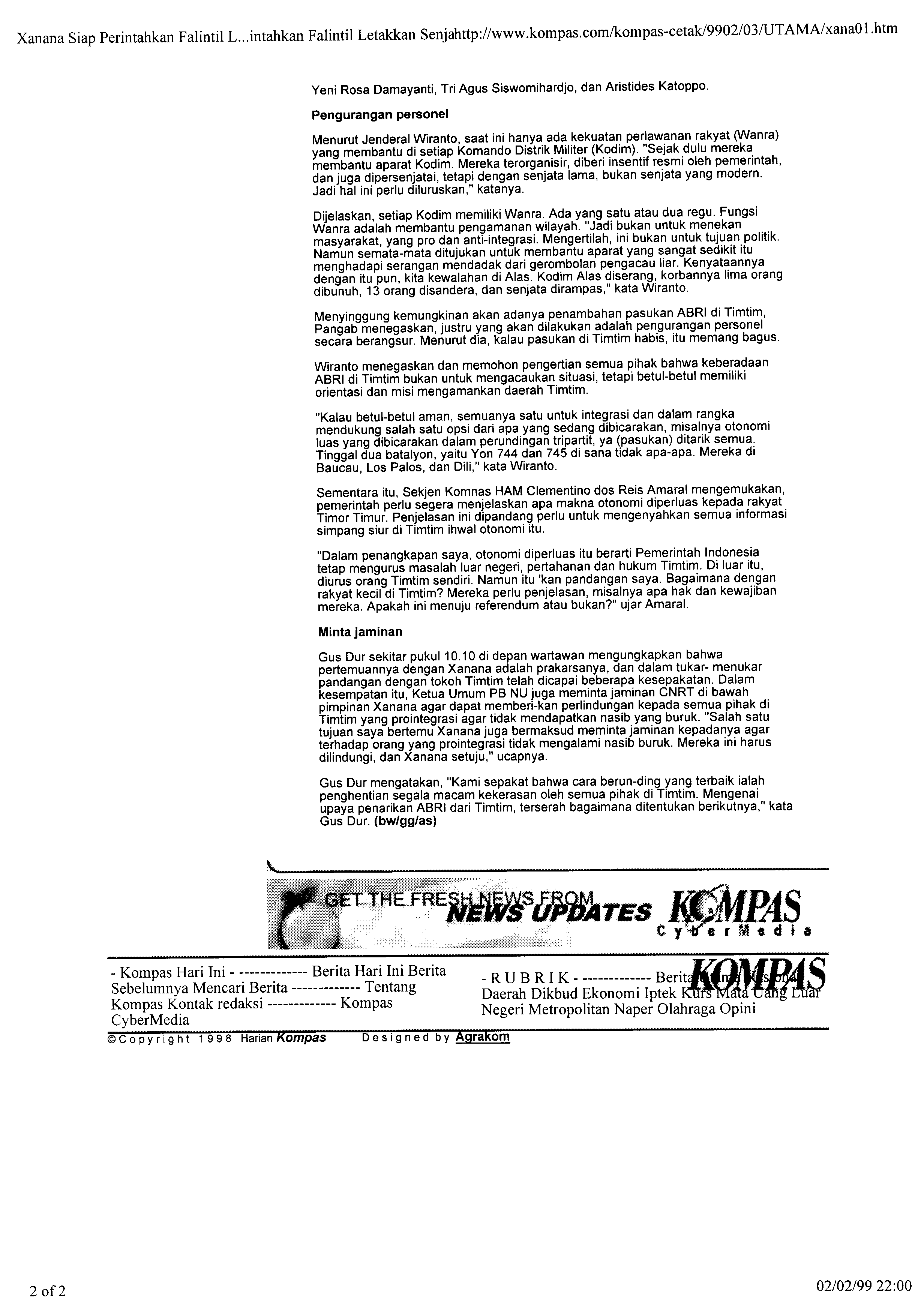 06495.014- pag.81