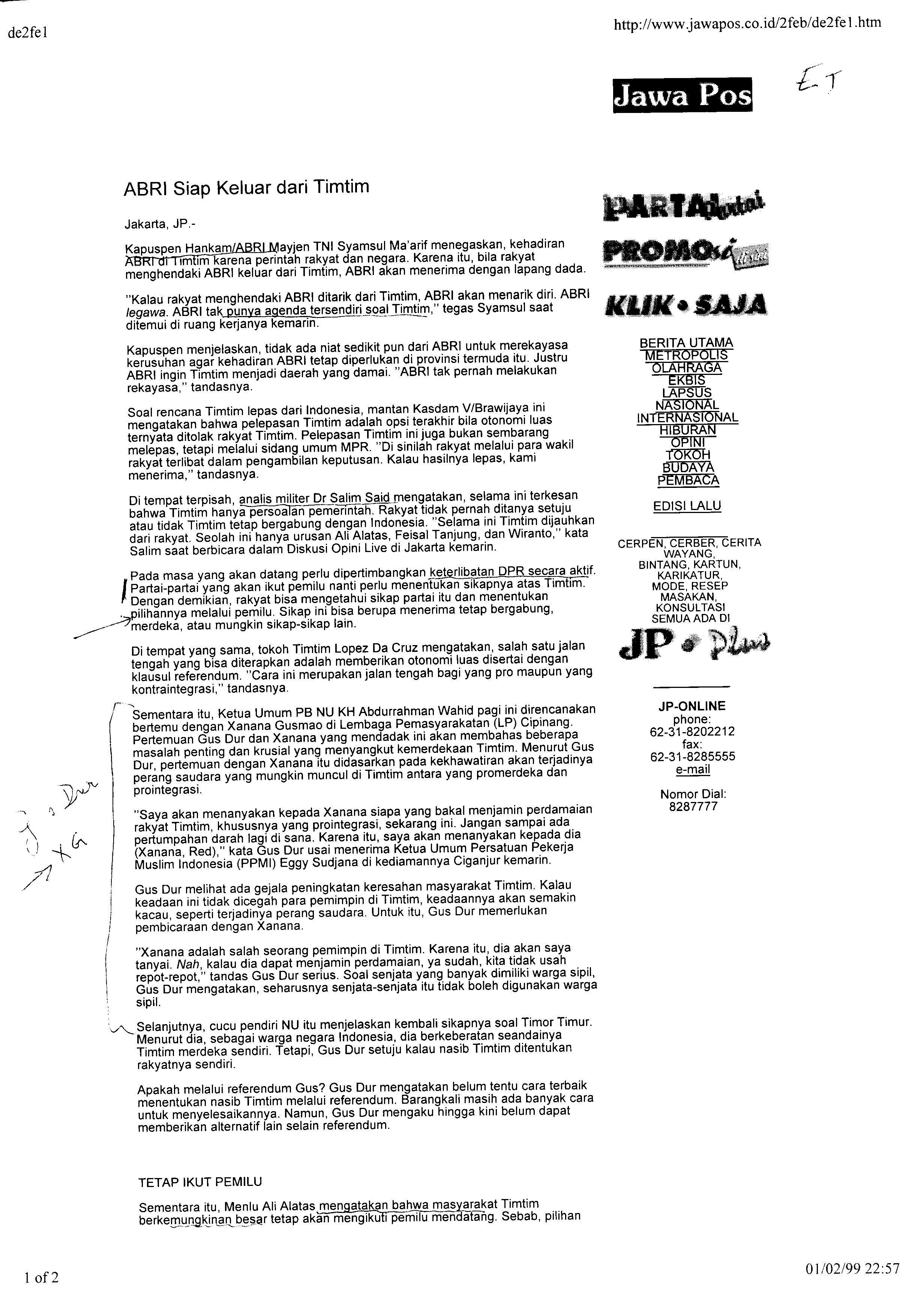 06495.014- pag.82