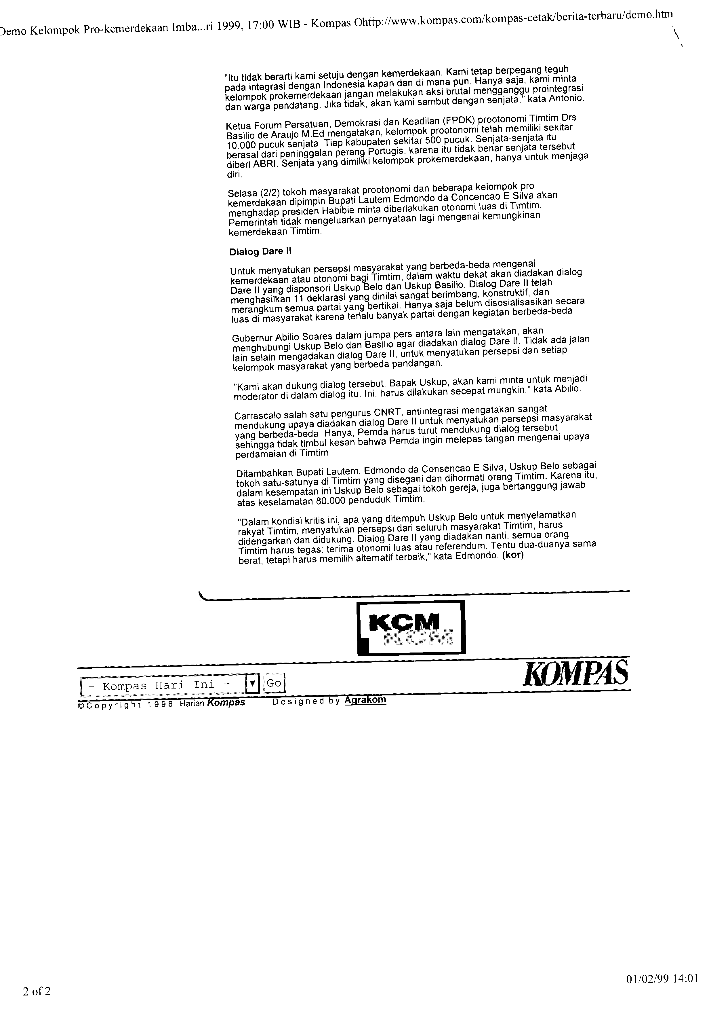 06495.014- pag.85