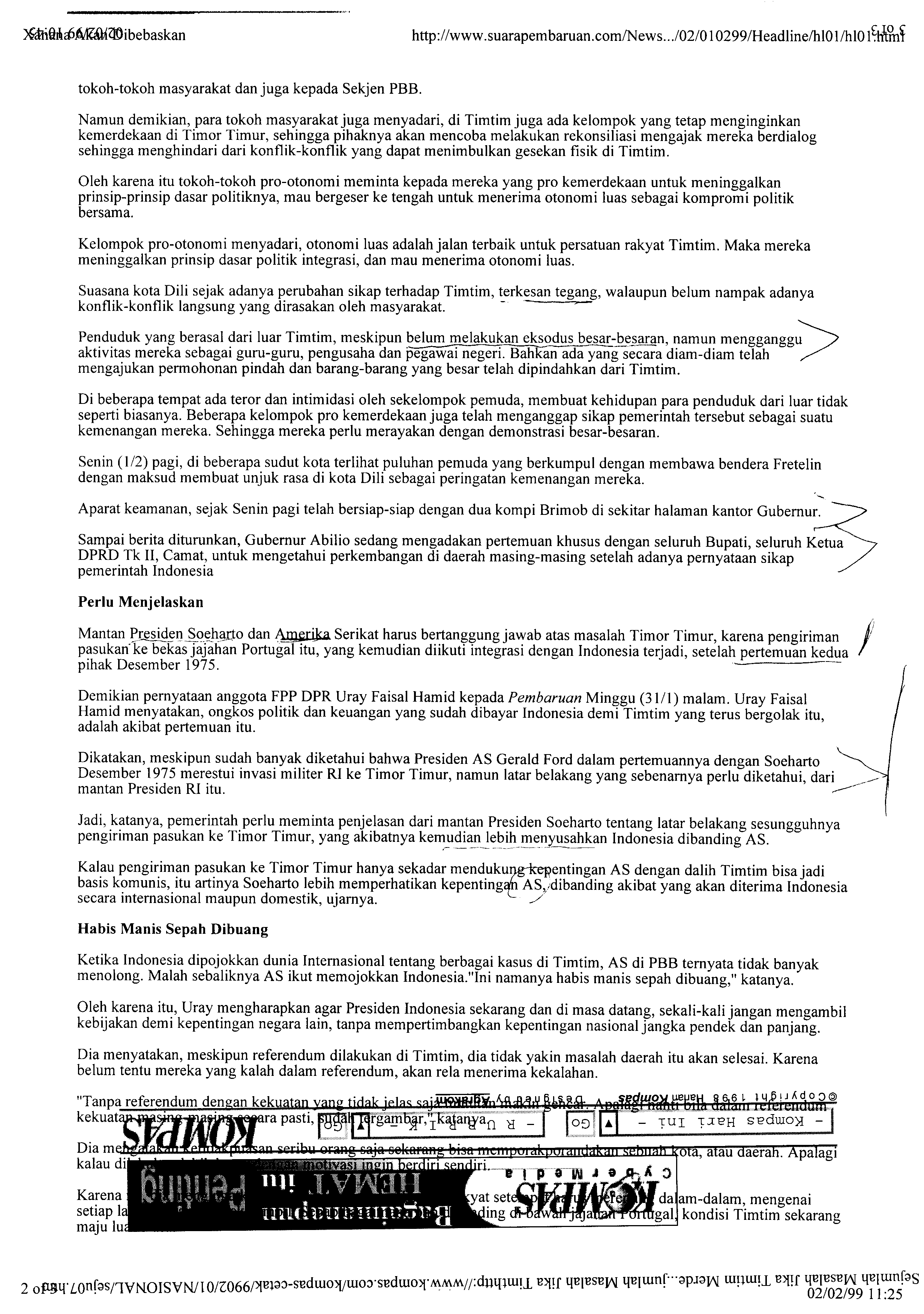 06495.014- pag.87
