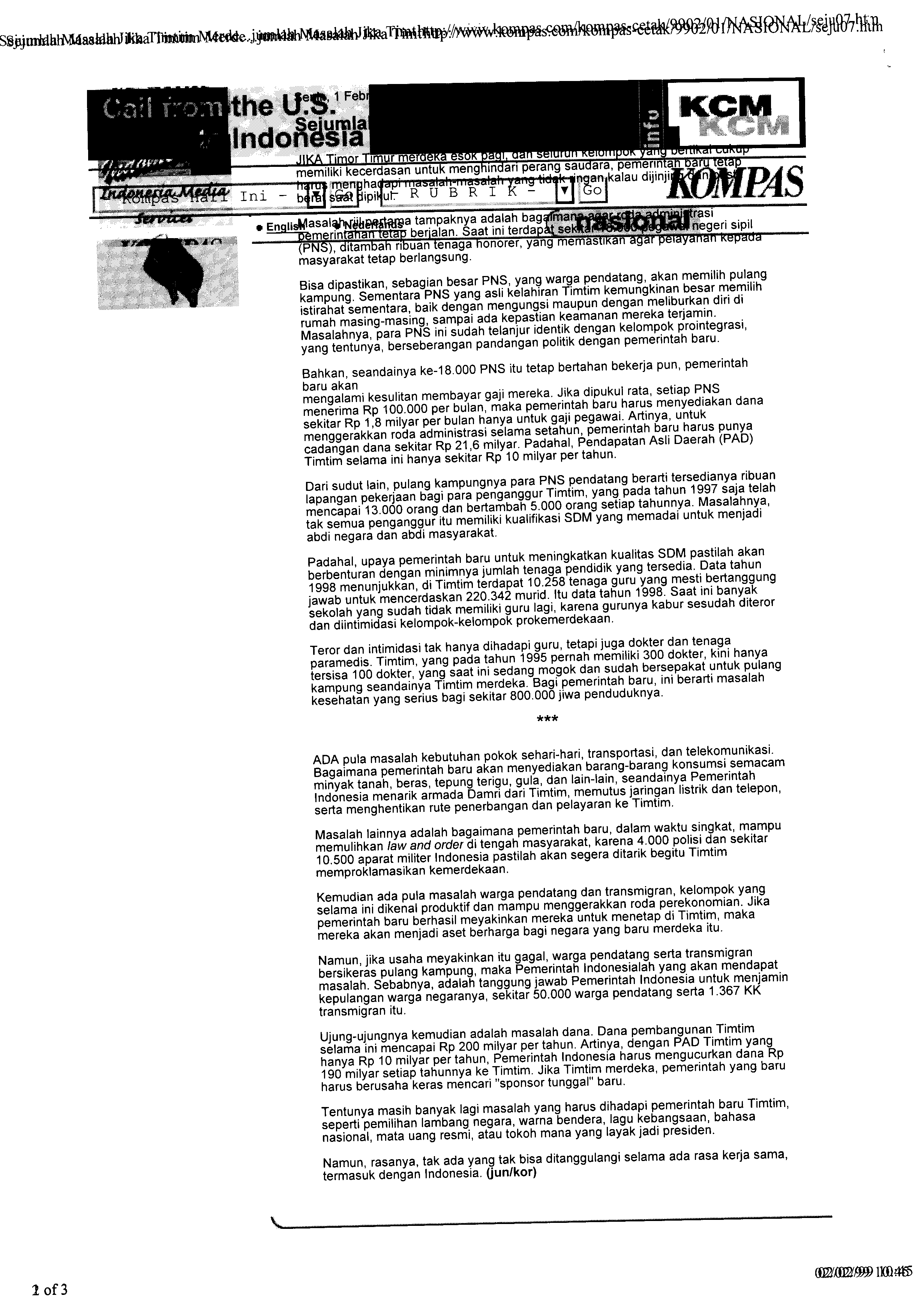 06495.014- pag.89