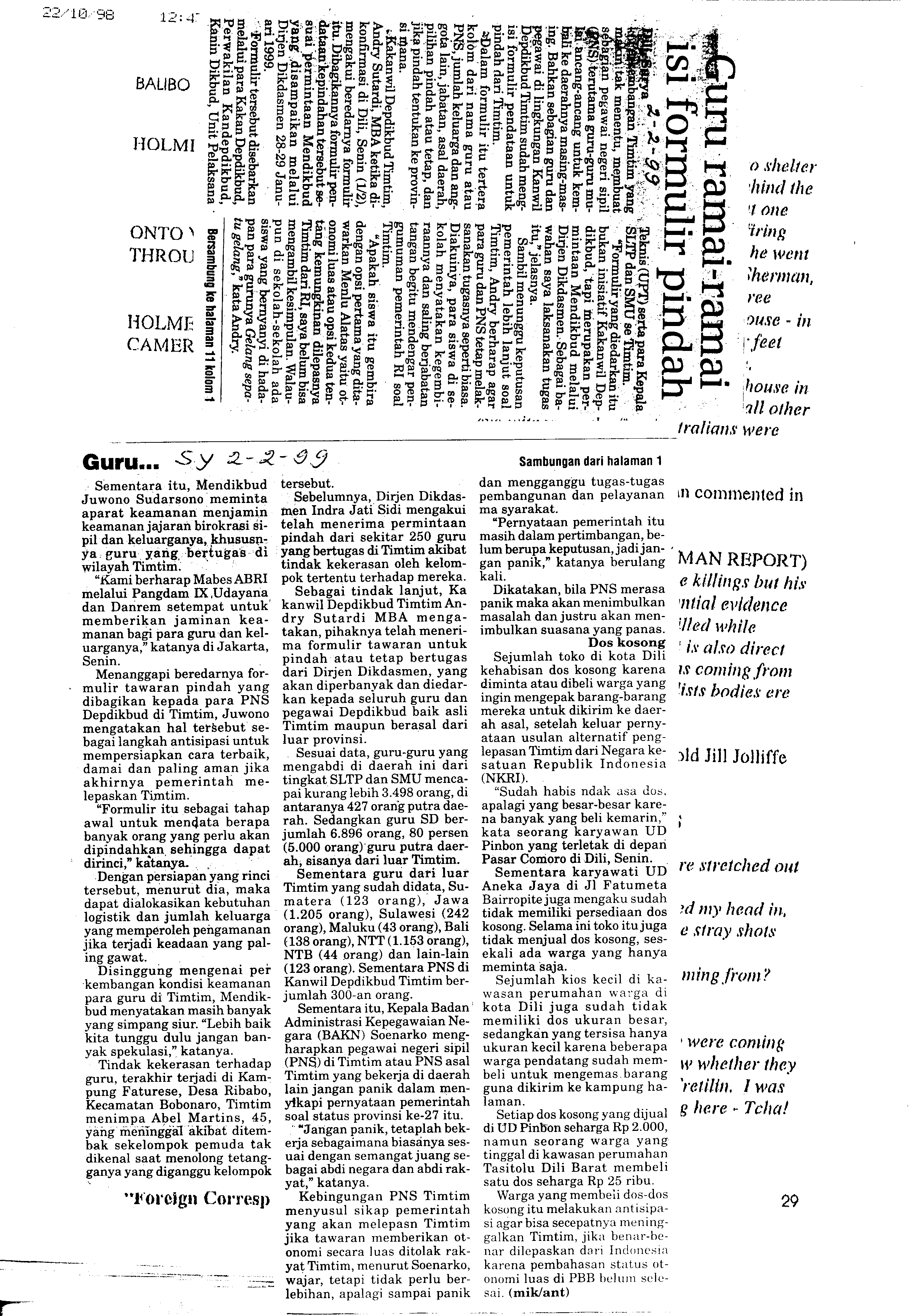 06495.014- pag.101