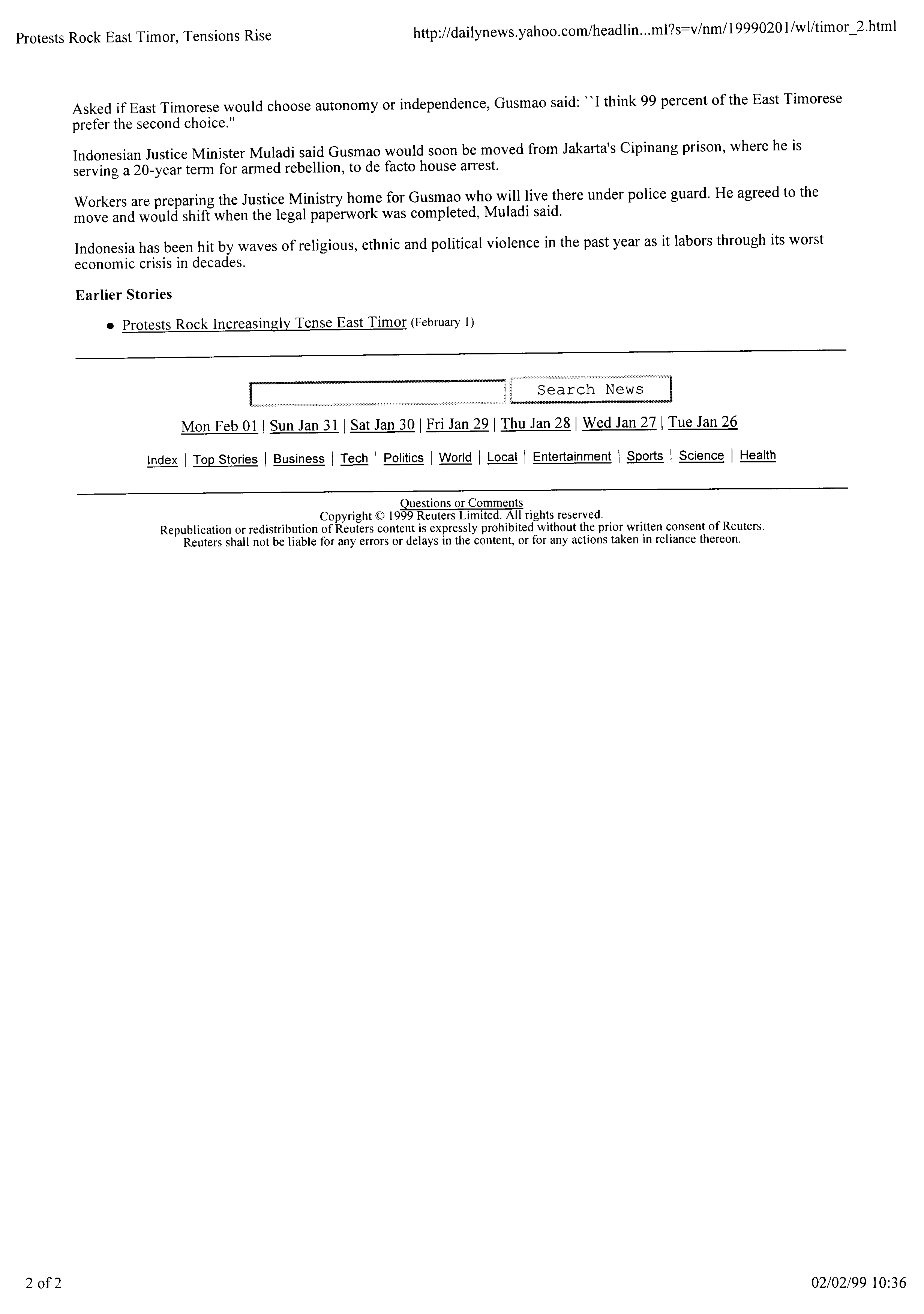 06495.014- pag.106