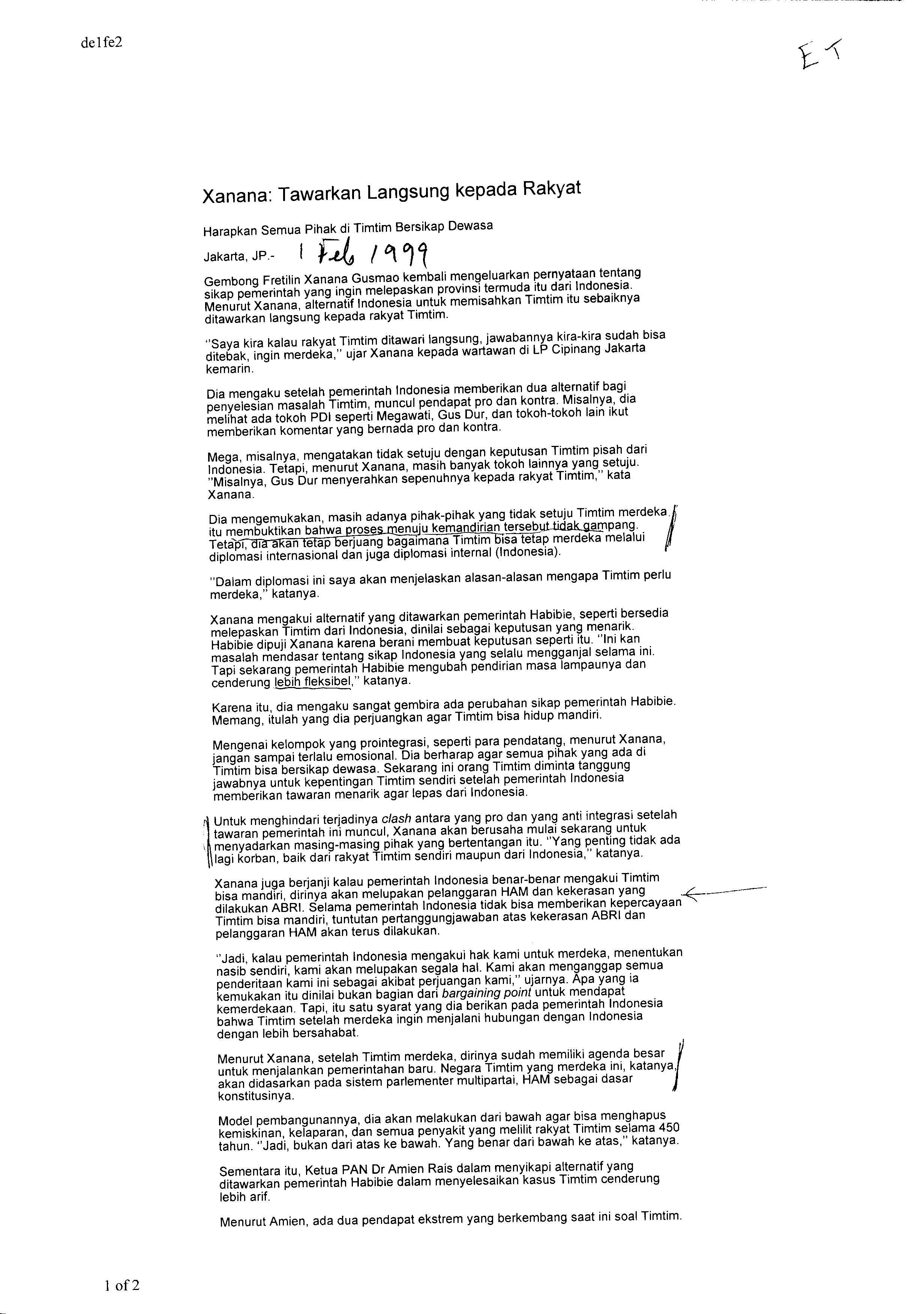 06495.014- pag.109