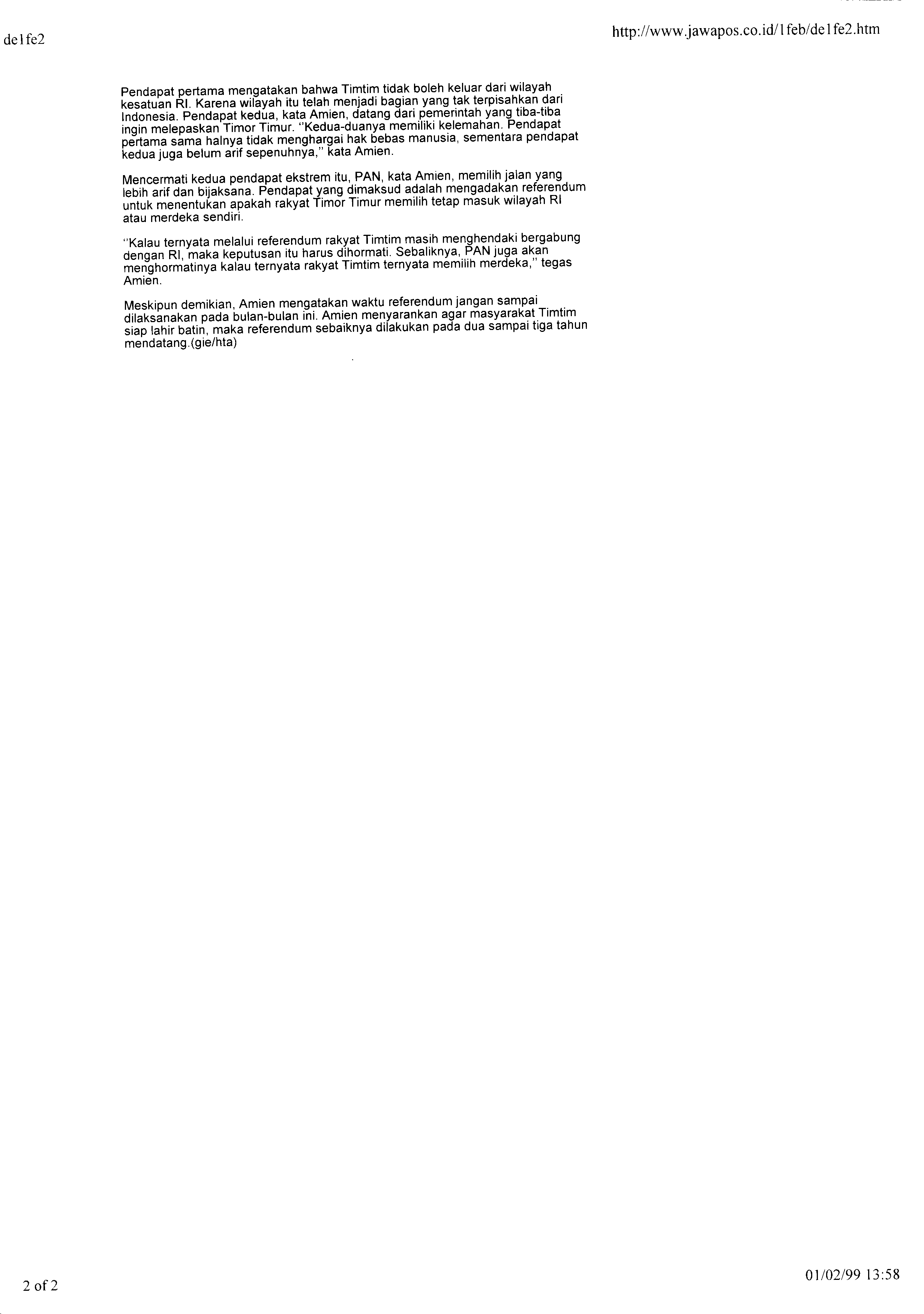 06495.014- pag.110