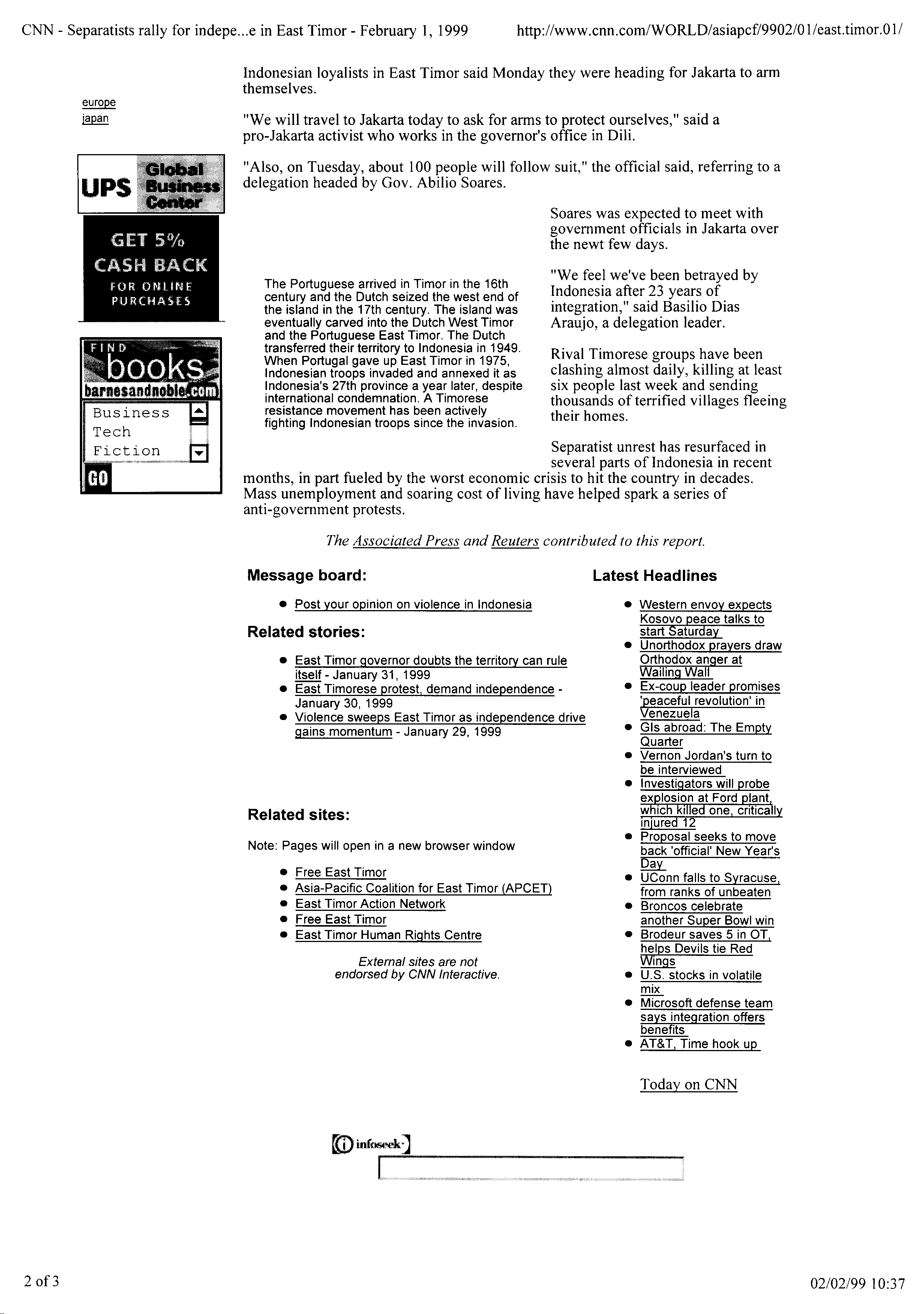 06495.014- pag.112