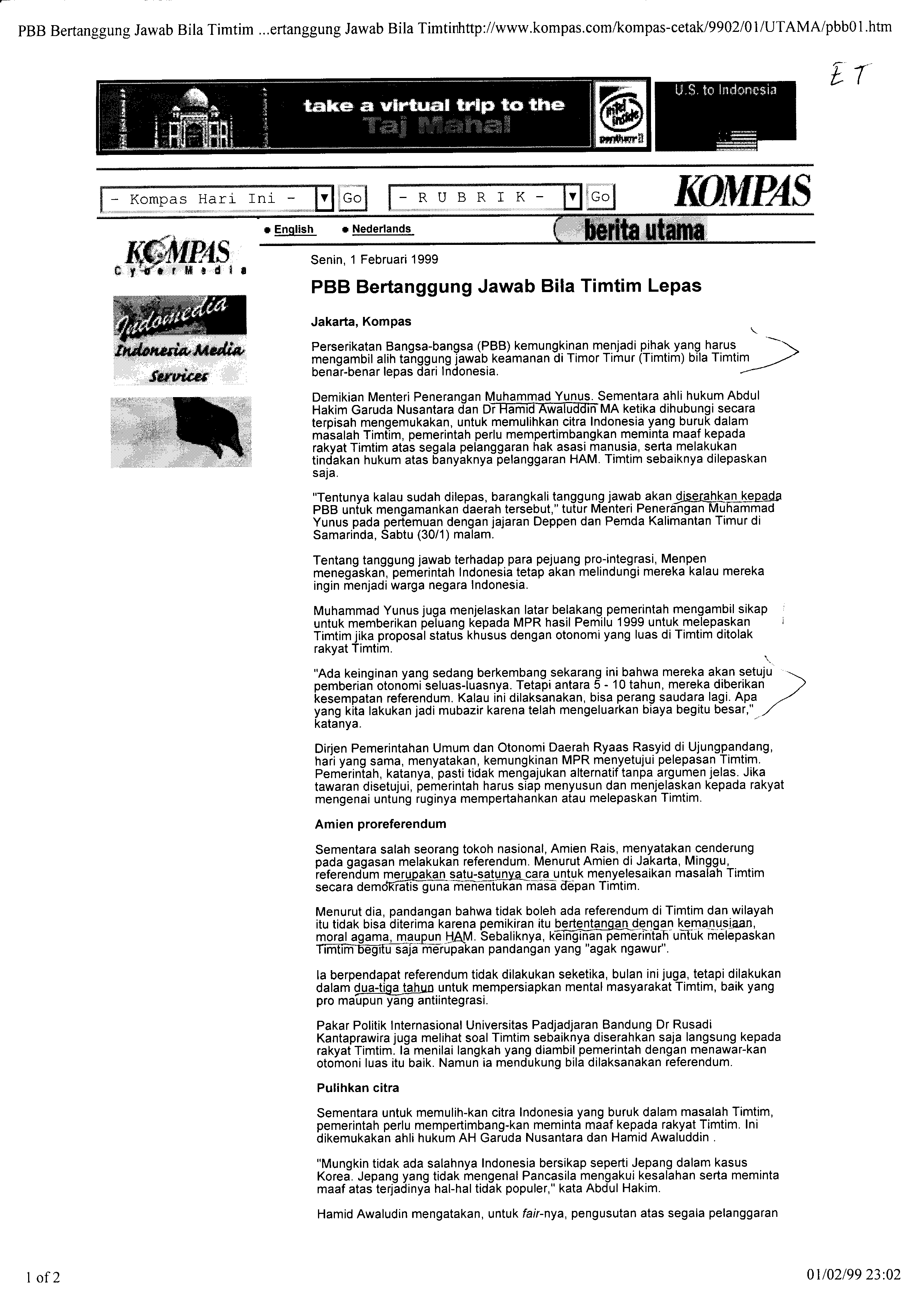 06495.014- pag.113