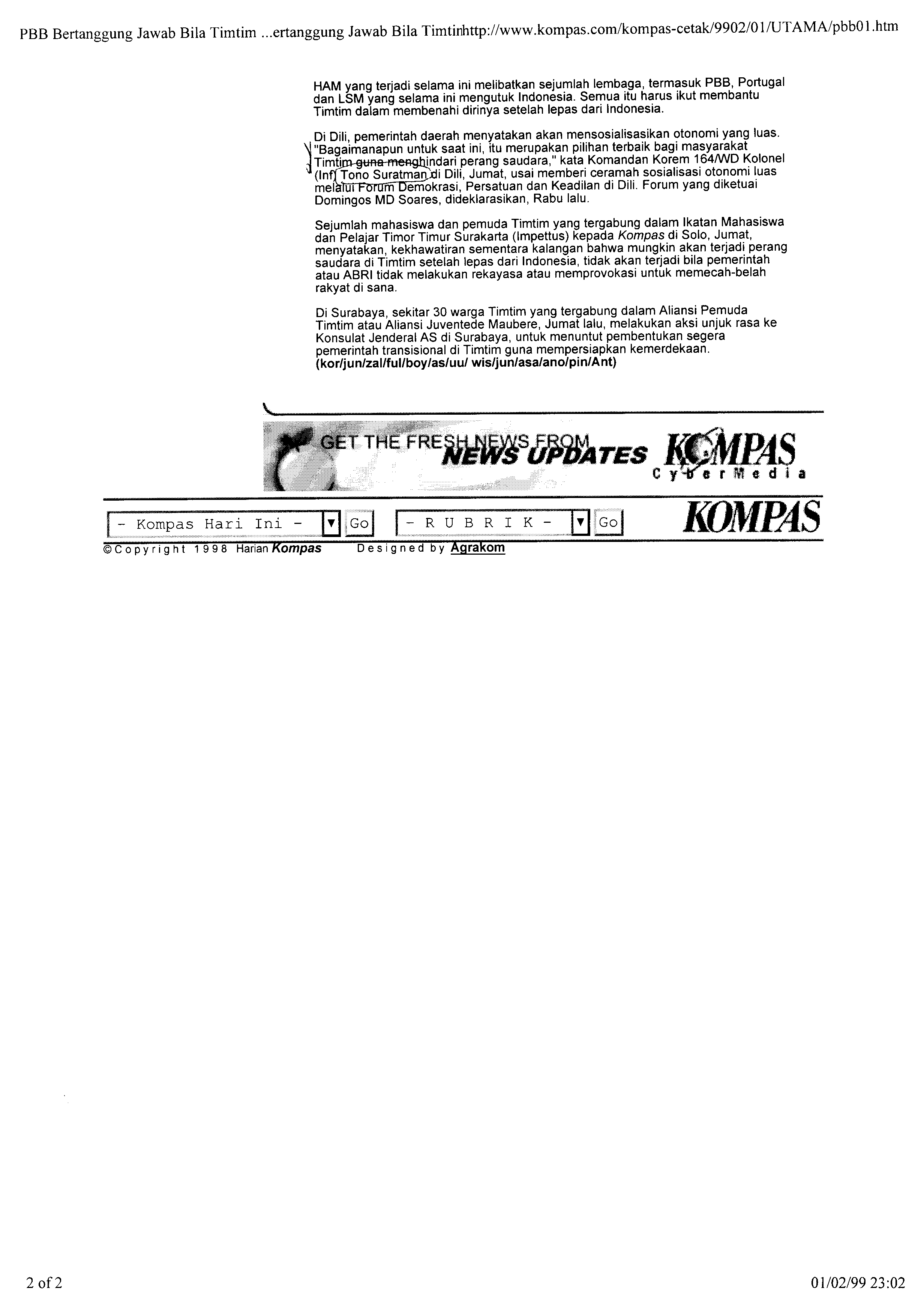 06495.014- pag.114
