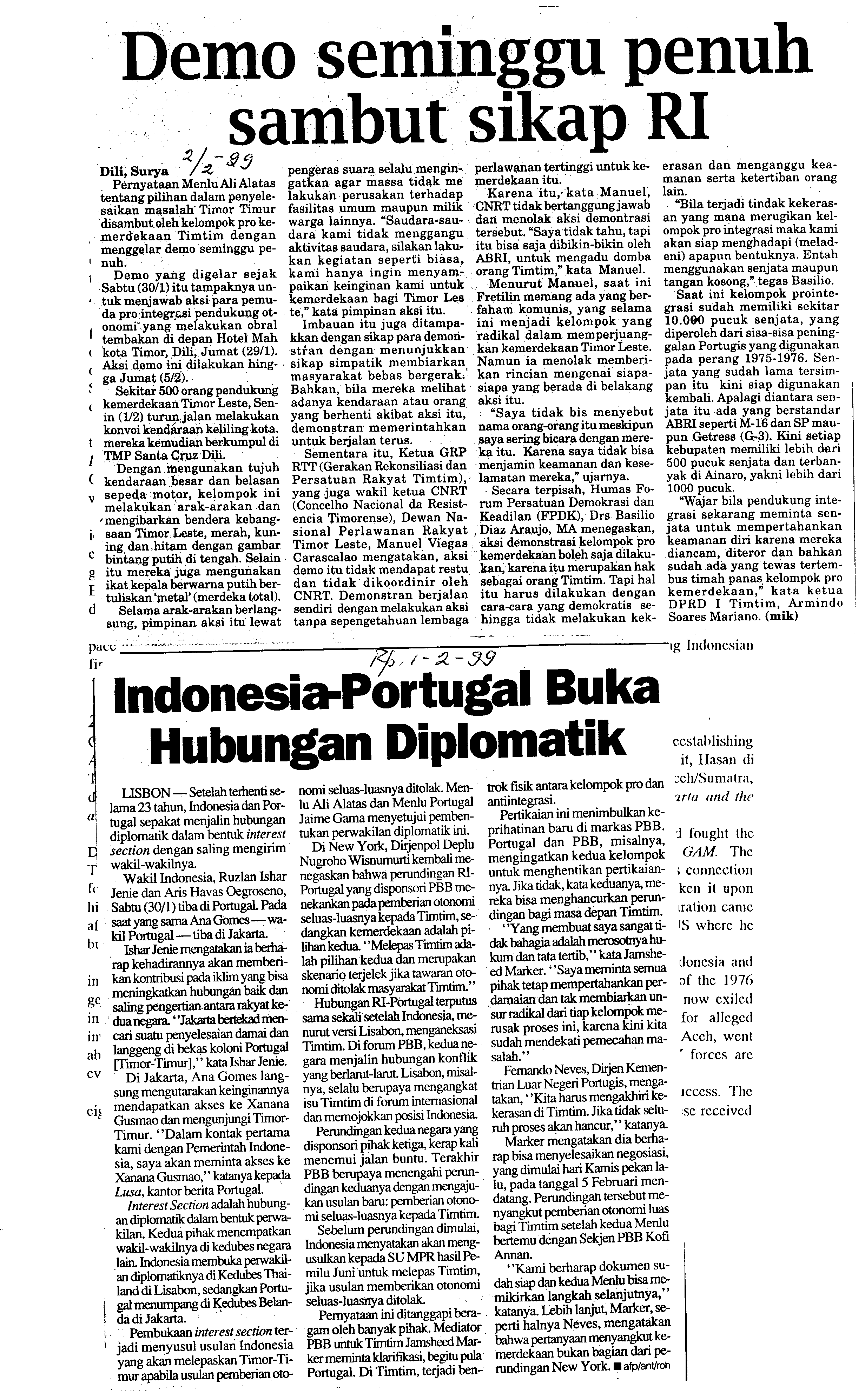 06495.014- pag.115