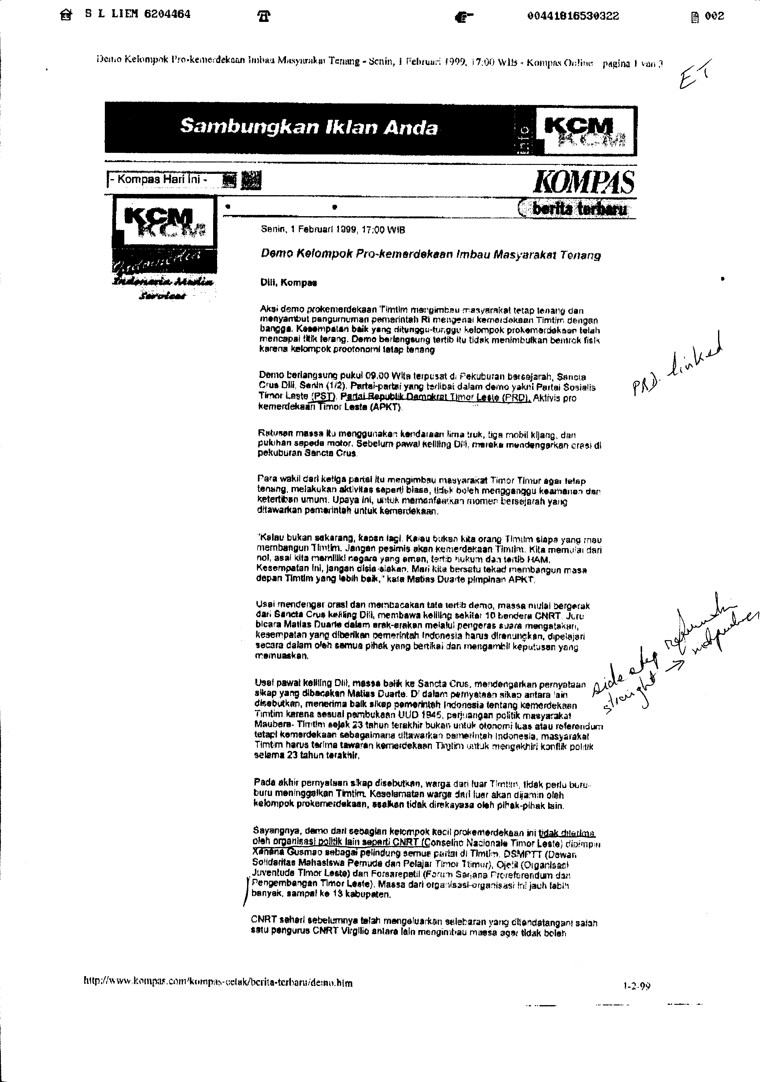 06495.014- pag.117