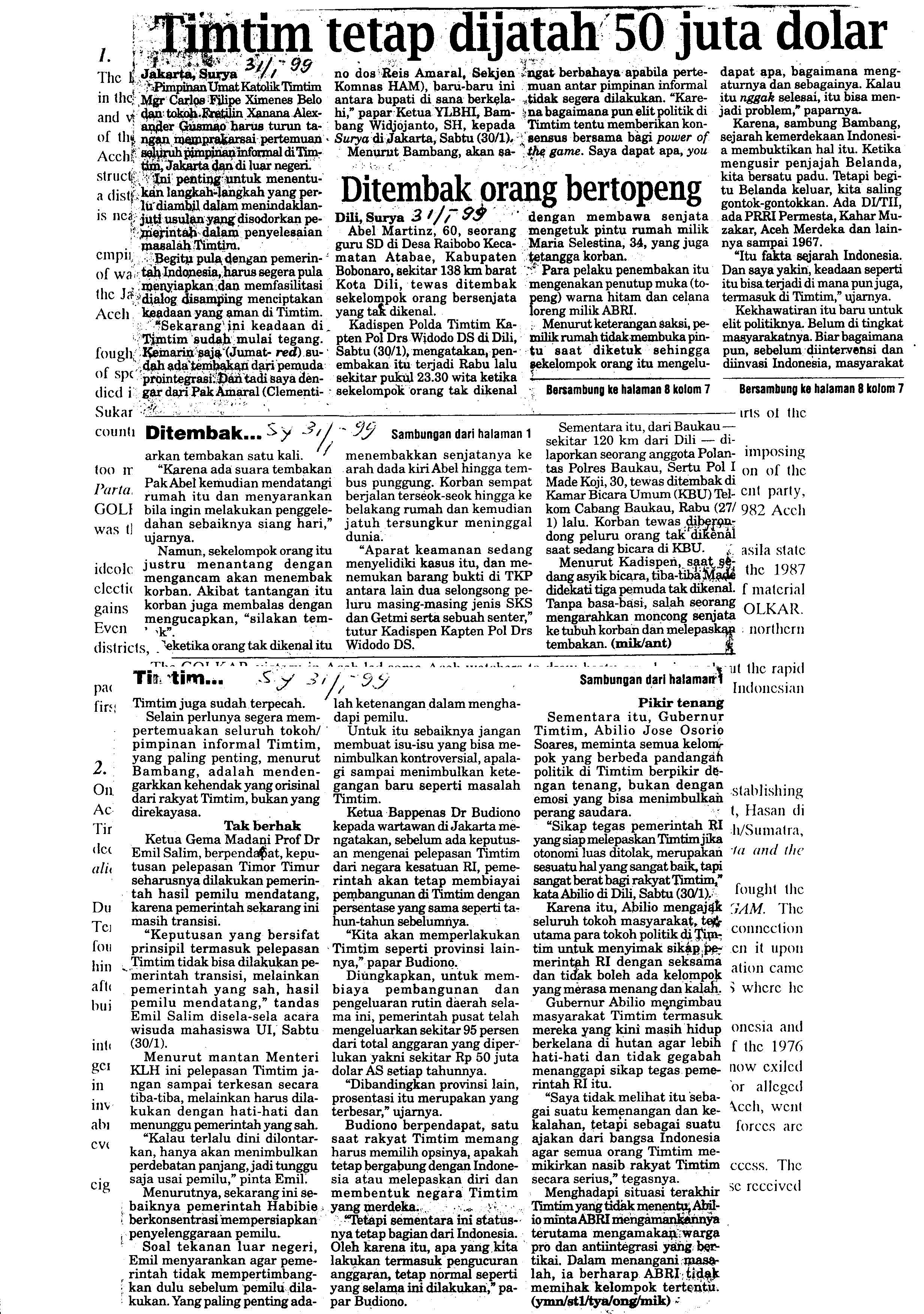 06495.014- pag.119