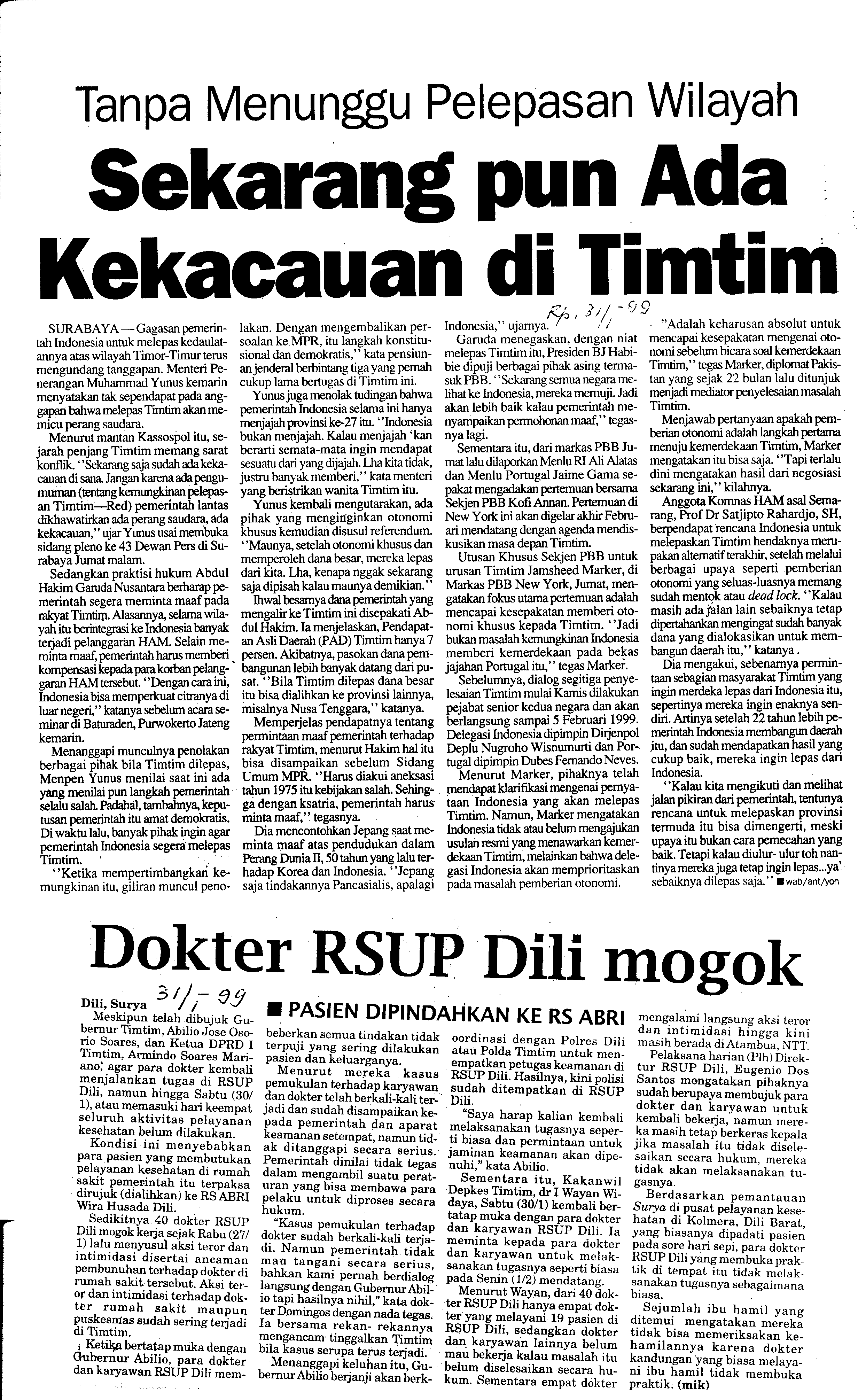 06495.014- pag.120