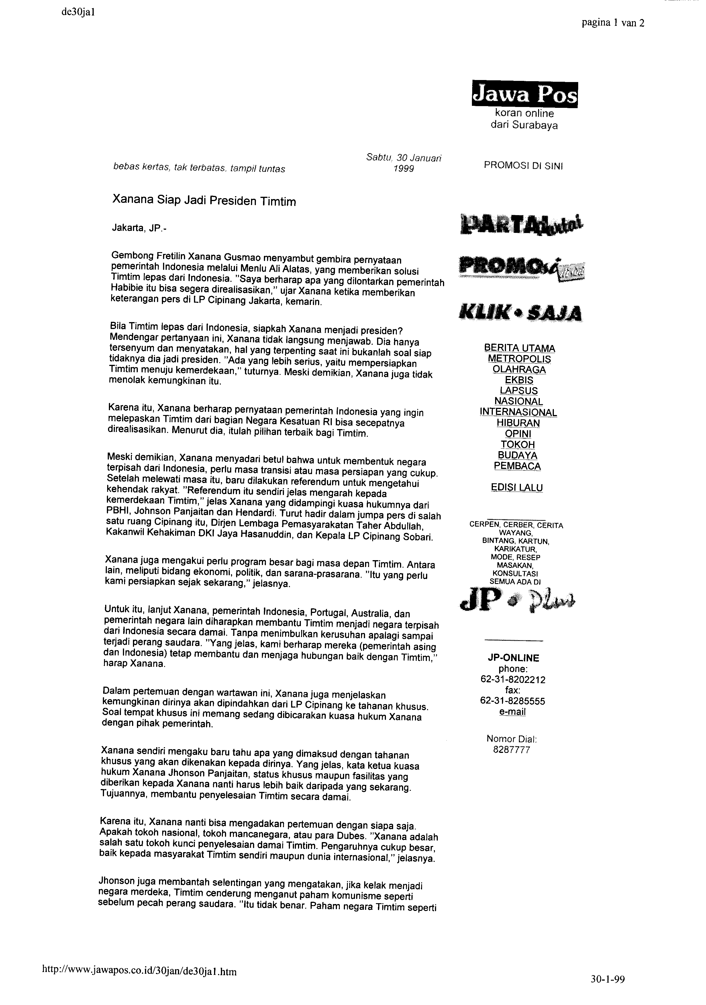 06495.014- pag.122