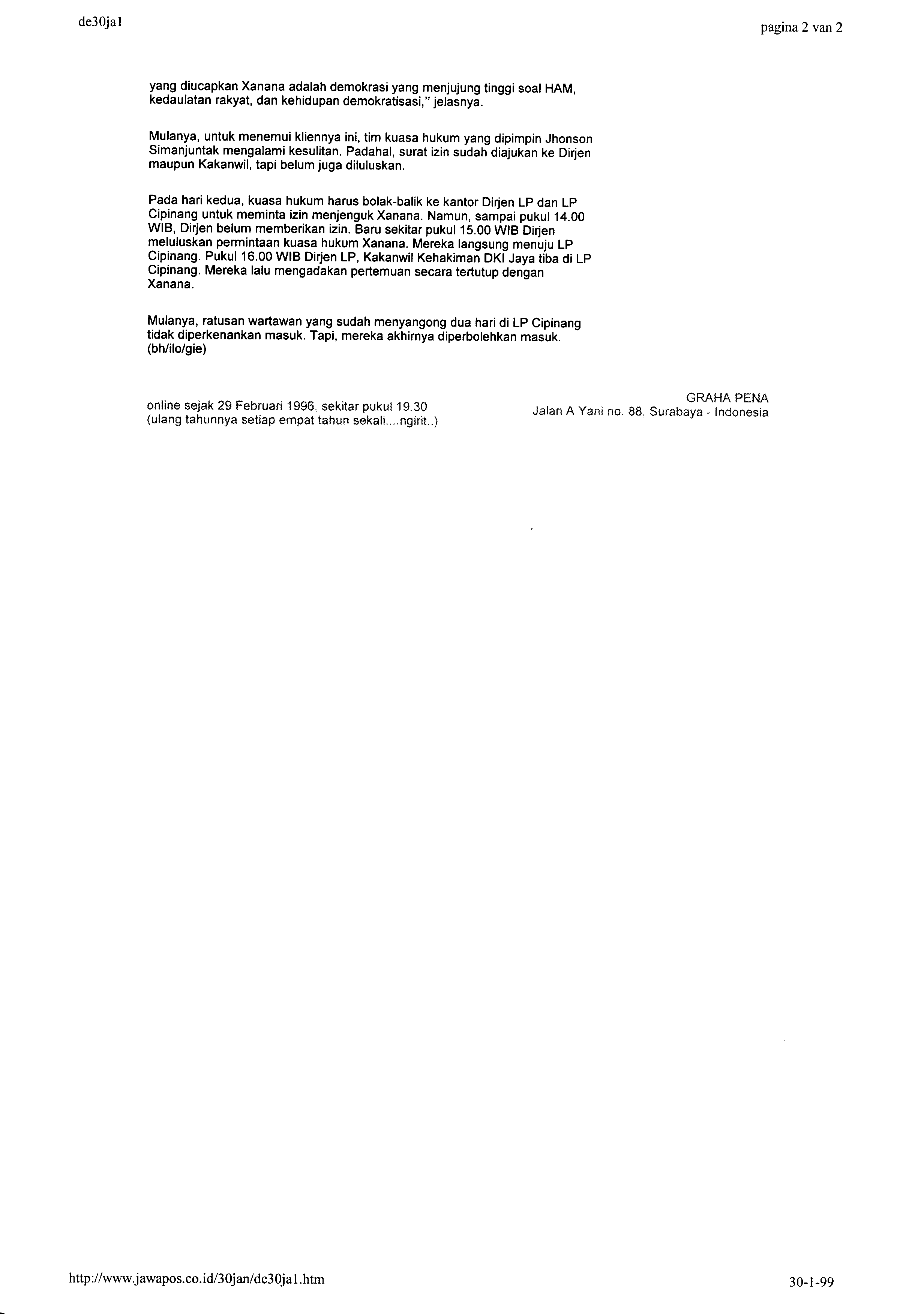 06495.014- pag.123