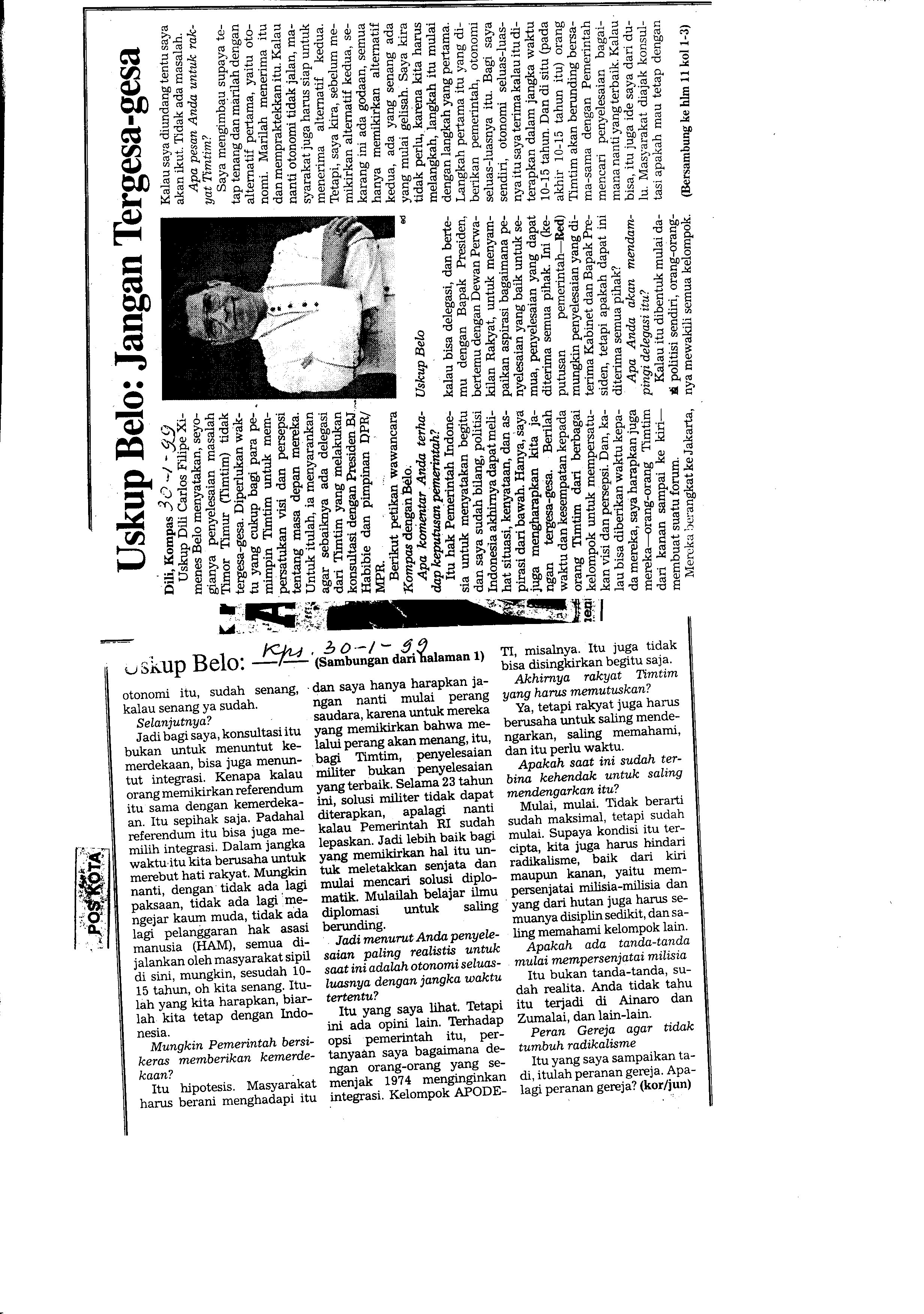 06495.014- pag.124