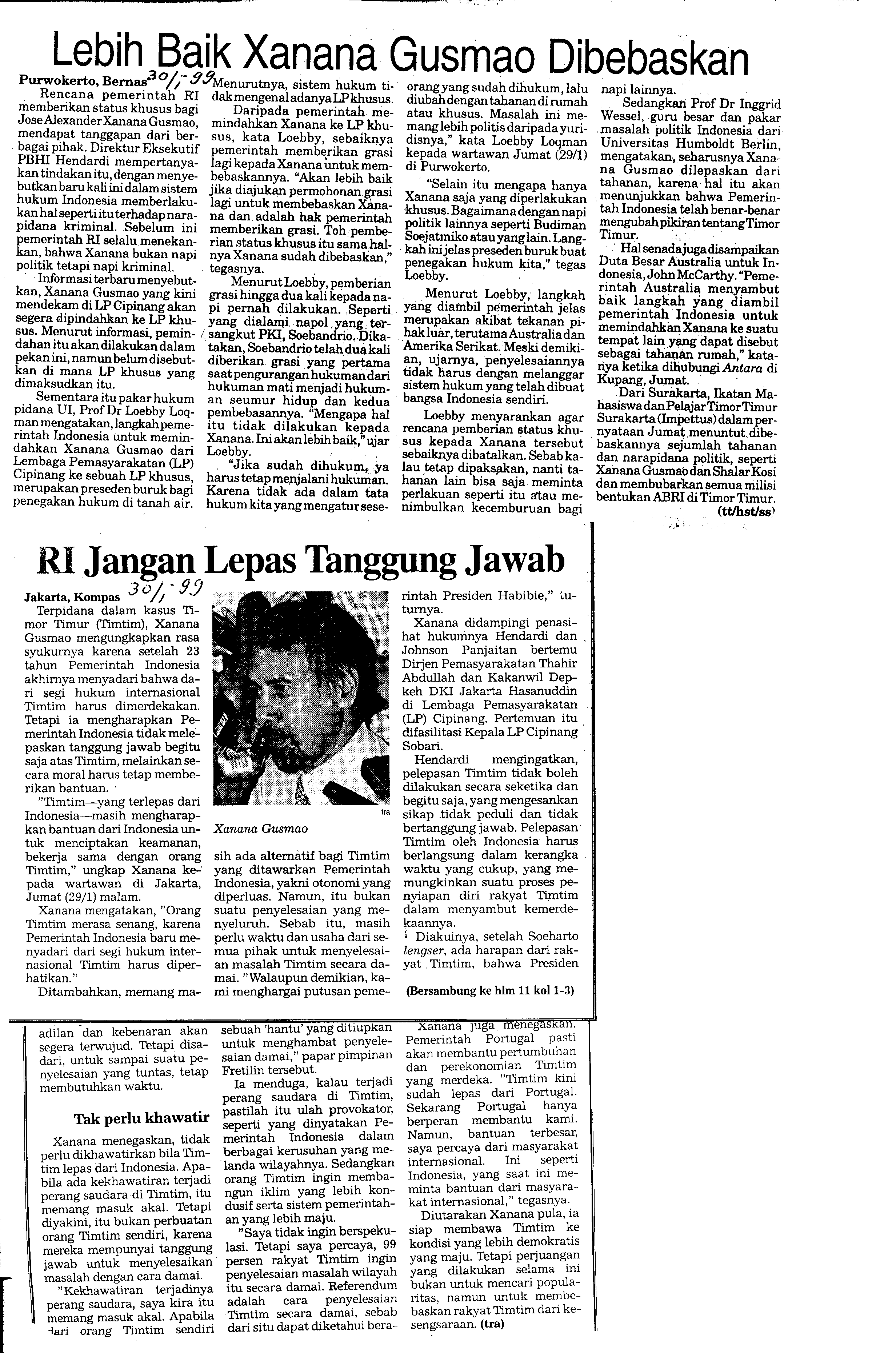 06495.014- pag.125
