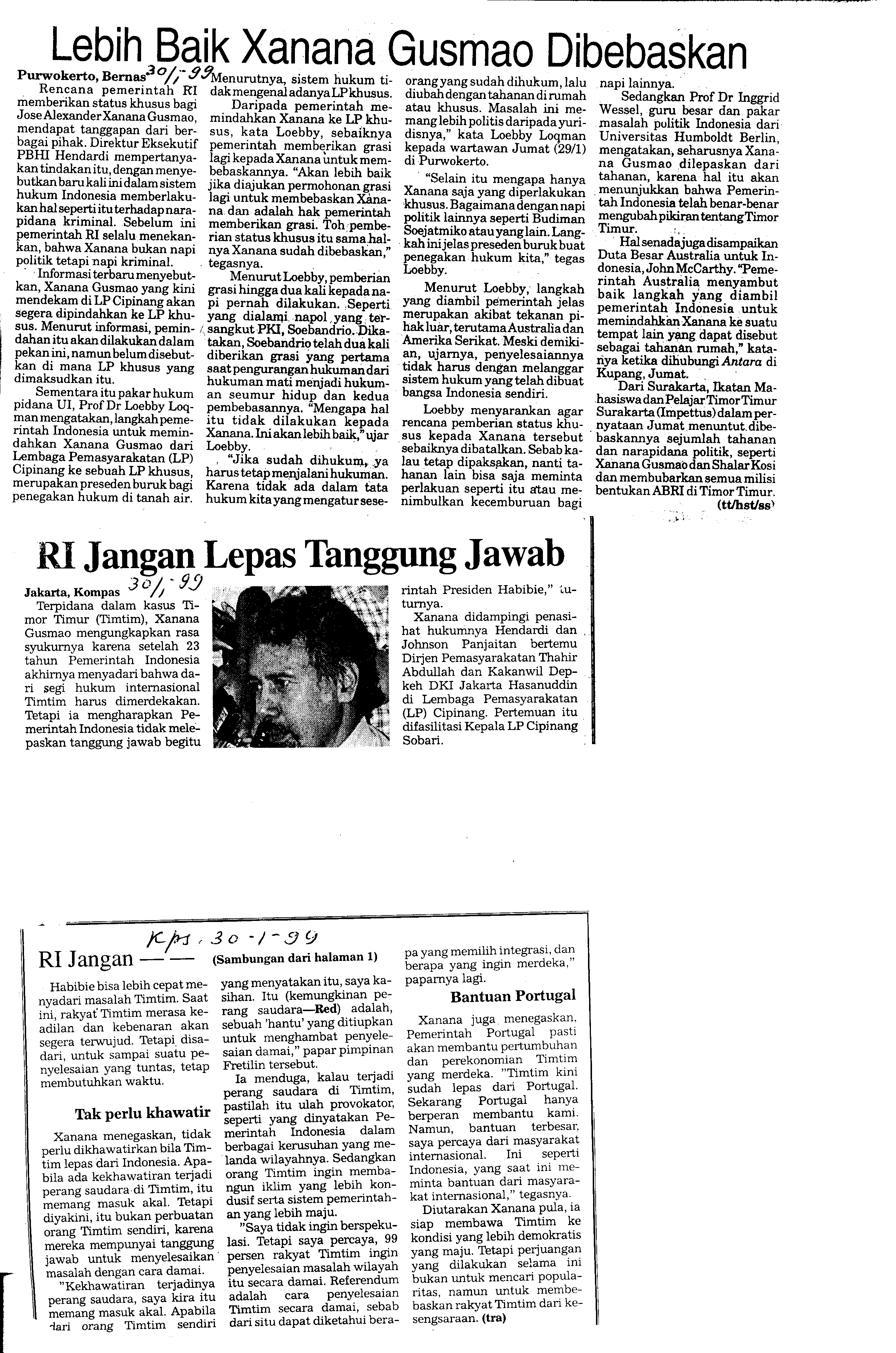 06495.014- pag.126