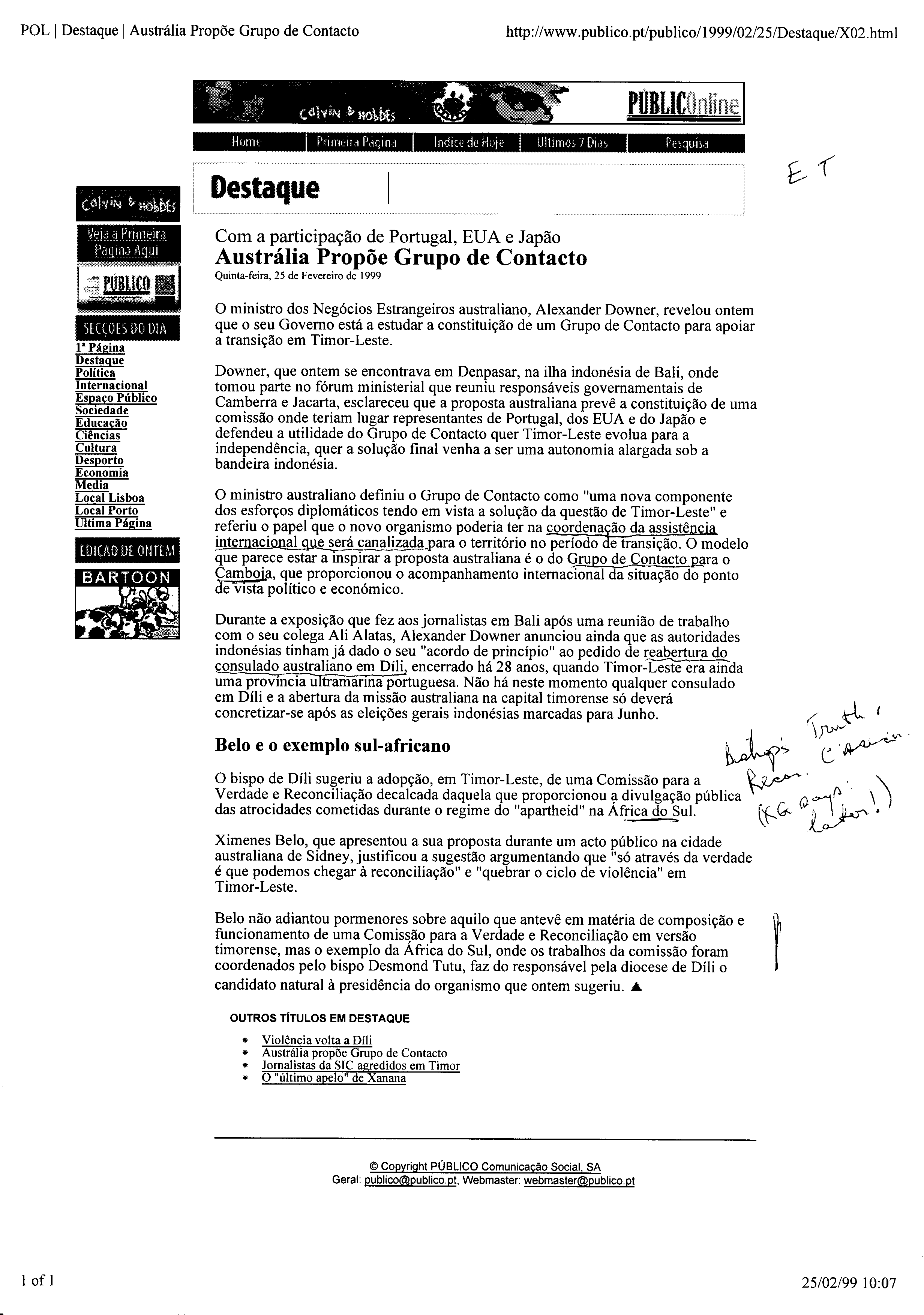 06495.016- pag.87