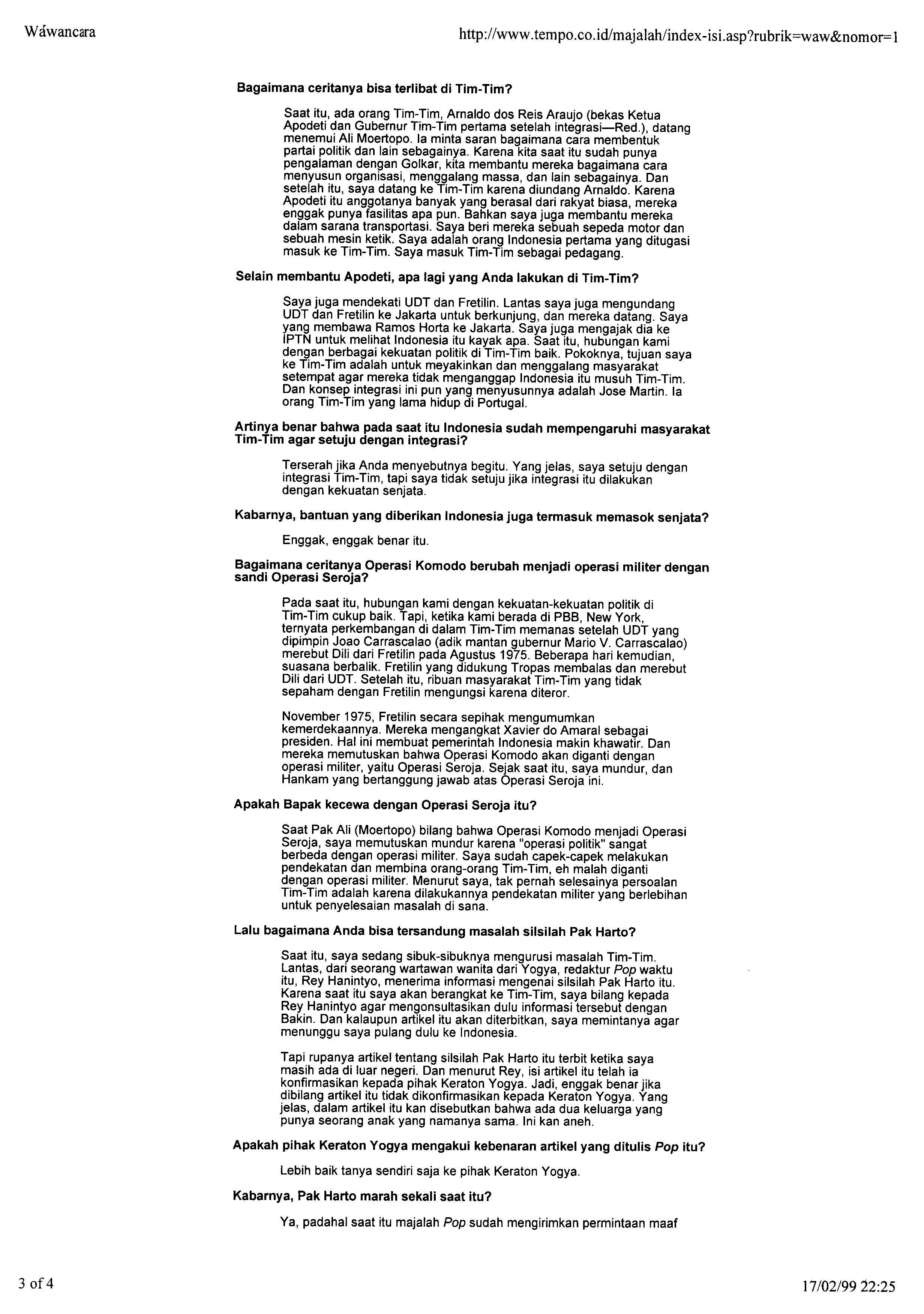 06495.016- pag.95