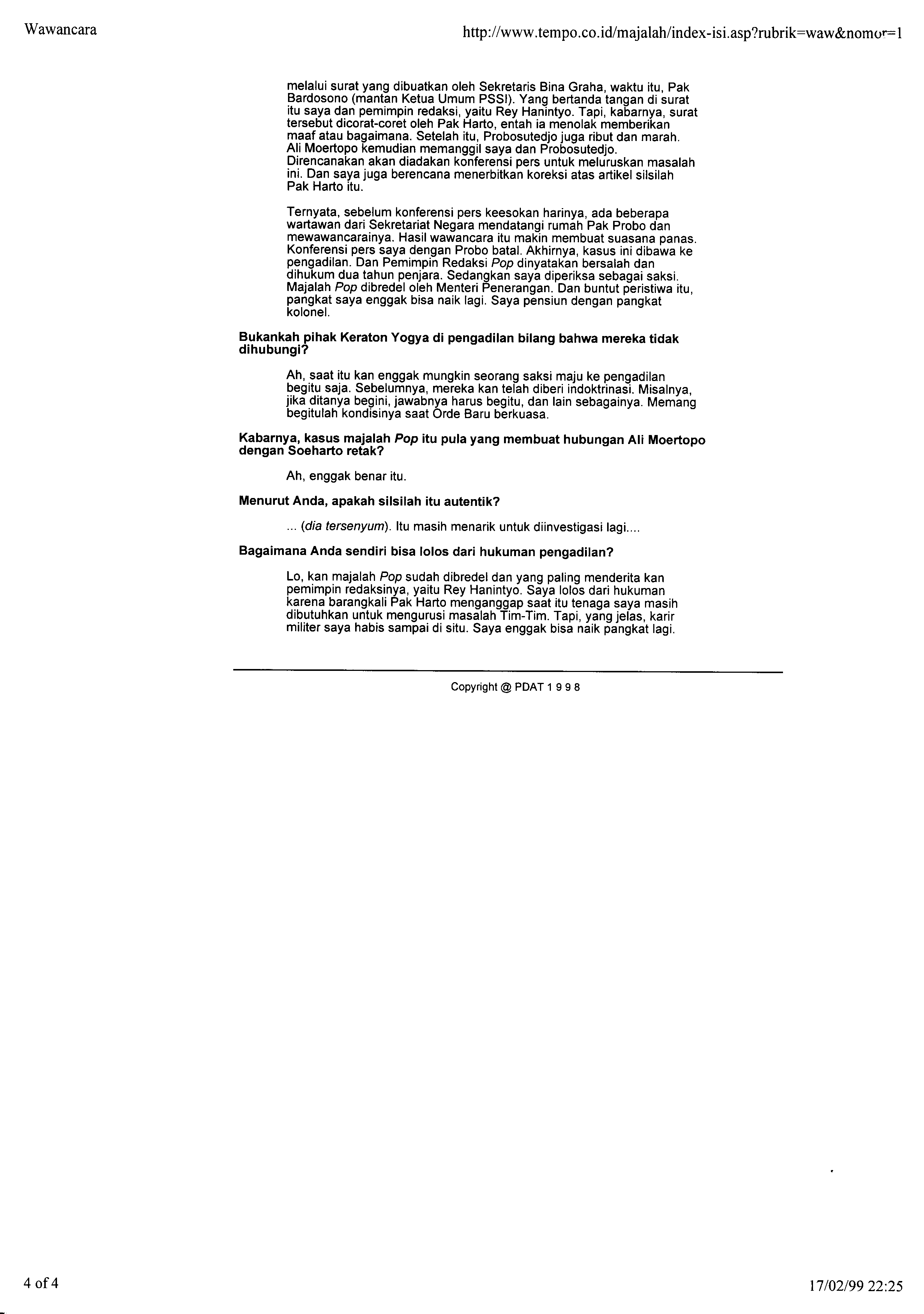 06495.016- pag.96