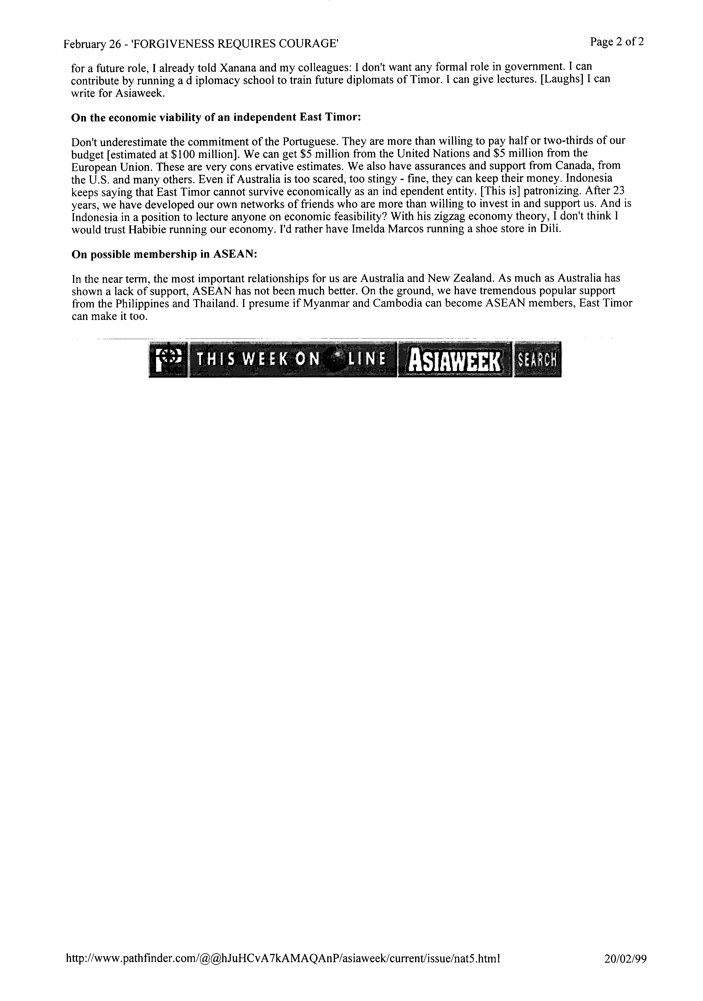 06495.016- pag.104