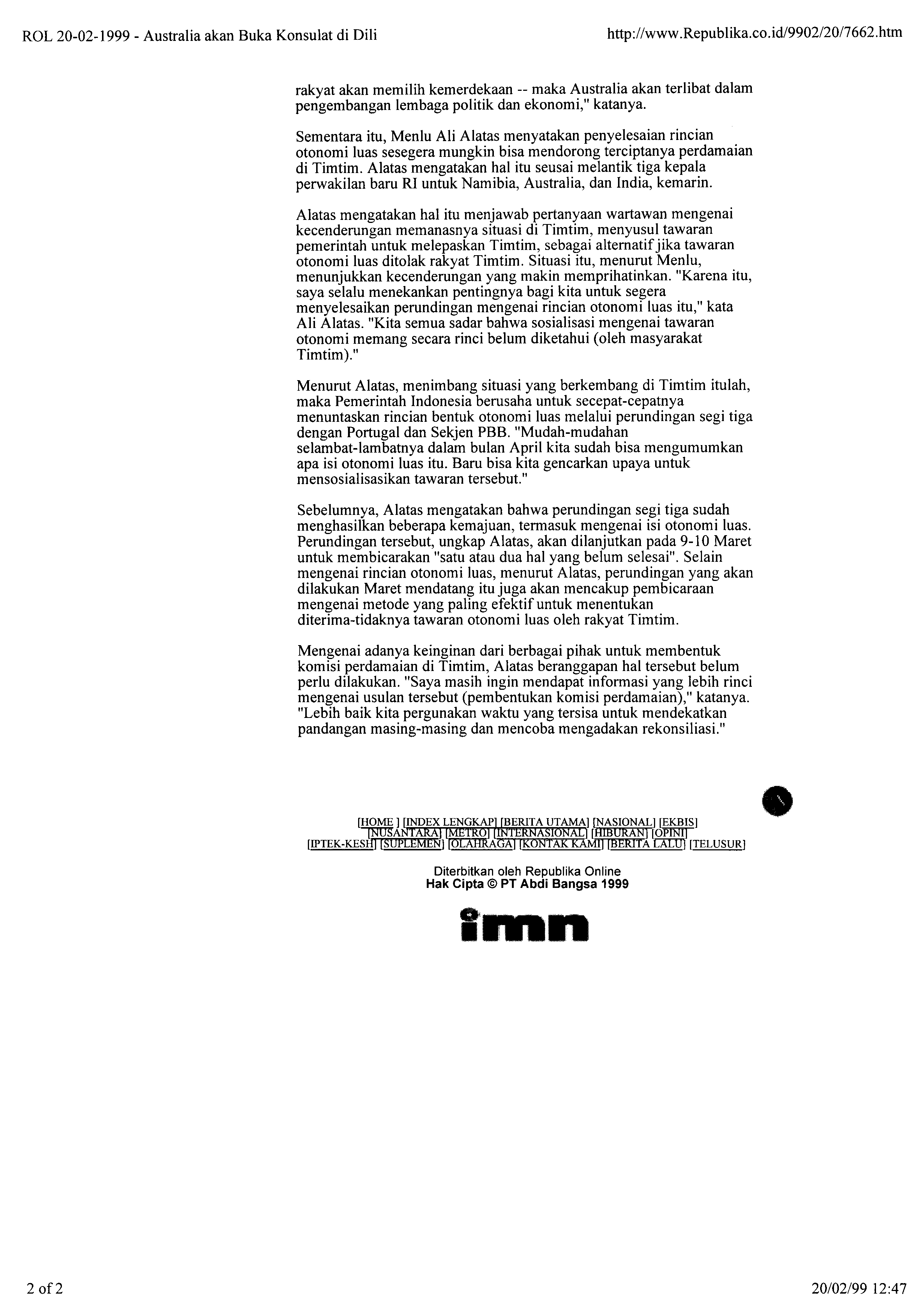 06495.016- pag.106
