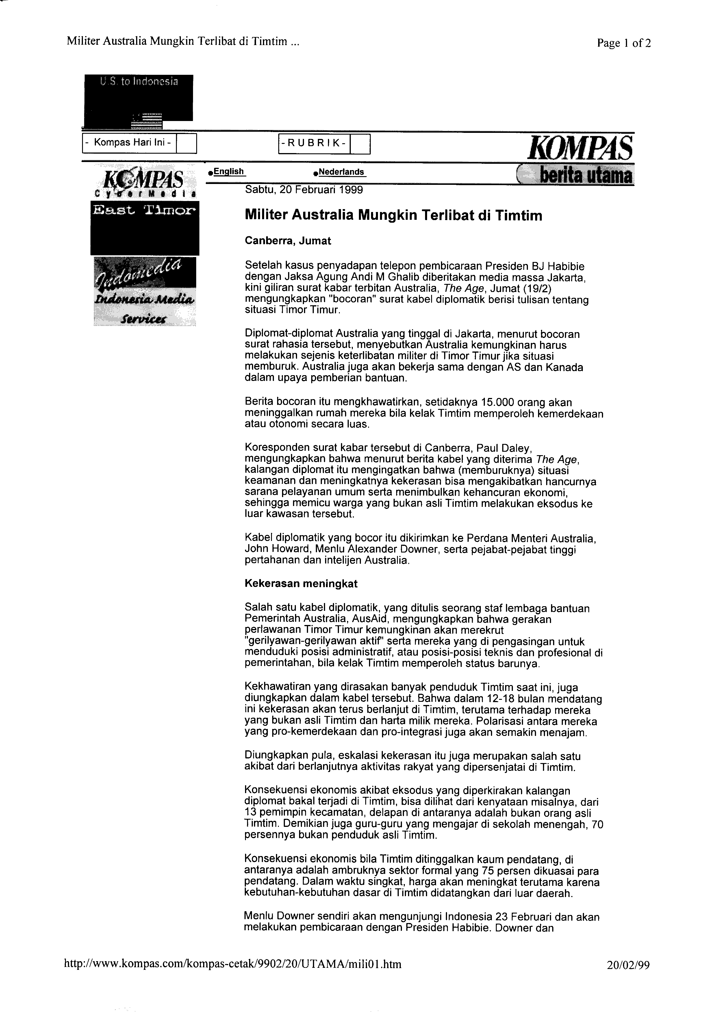 06495.016- pag.107