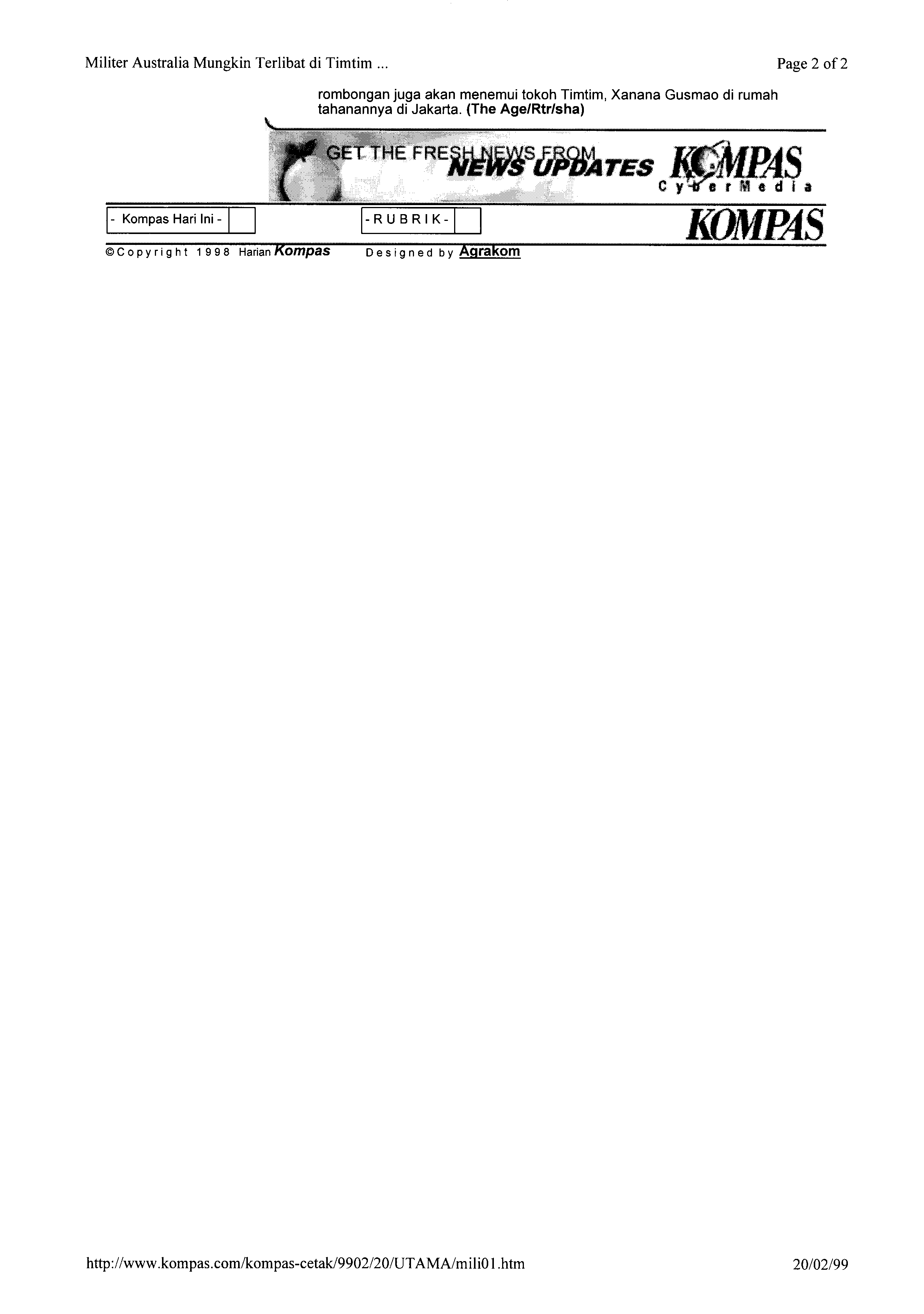 06495.016- pag.108