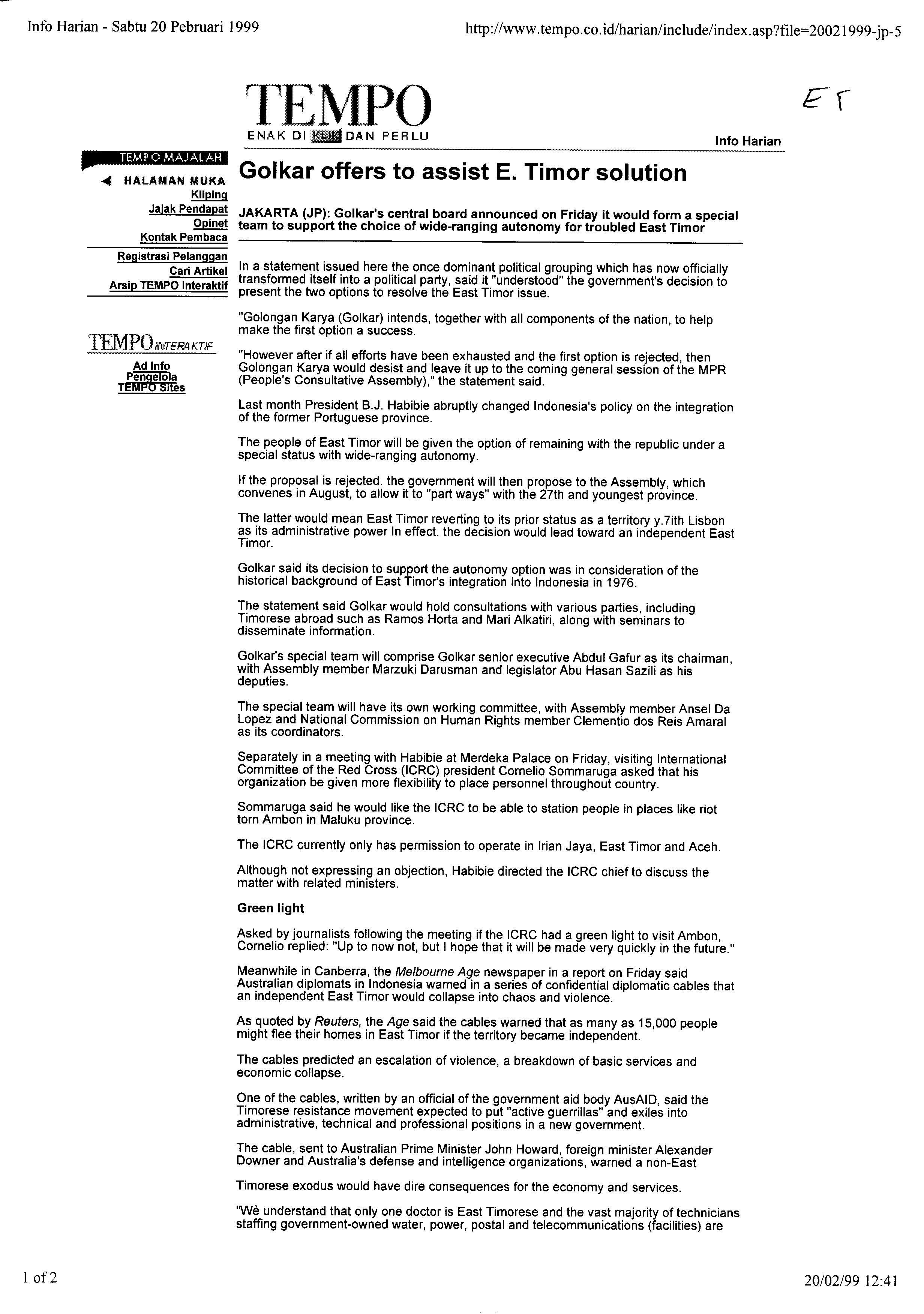 06495.016- pag.109