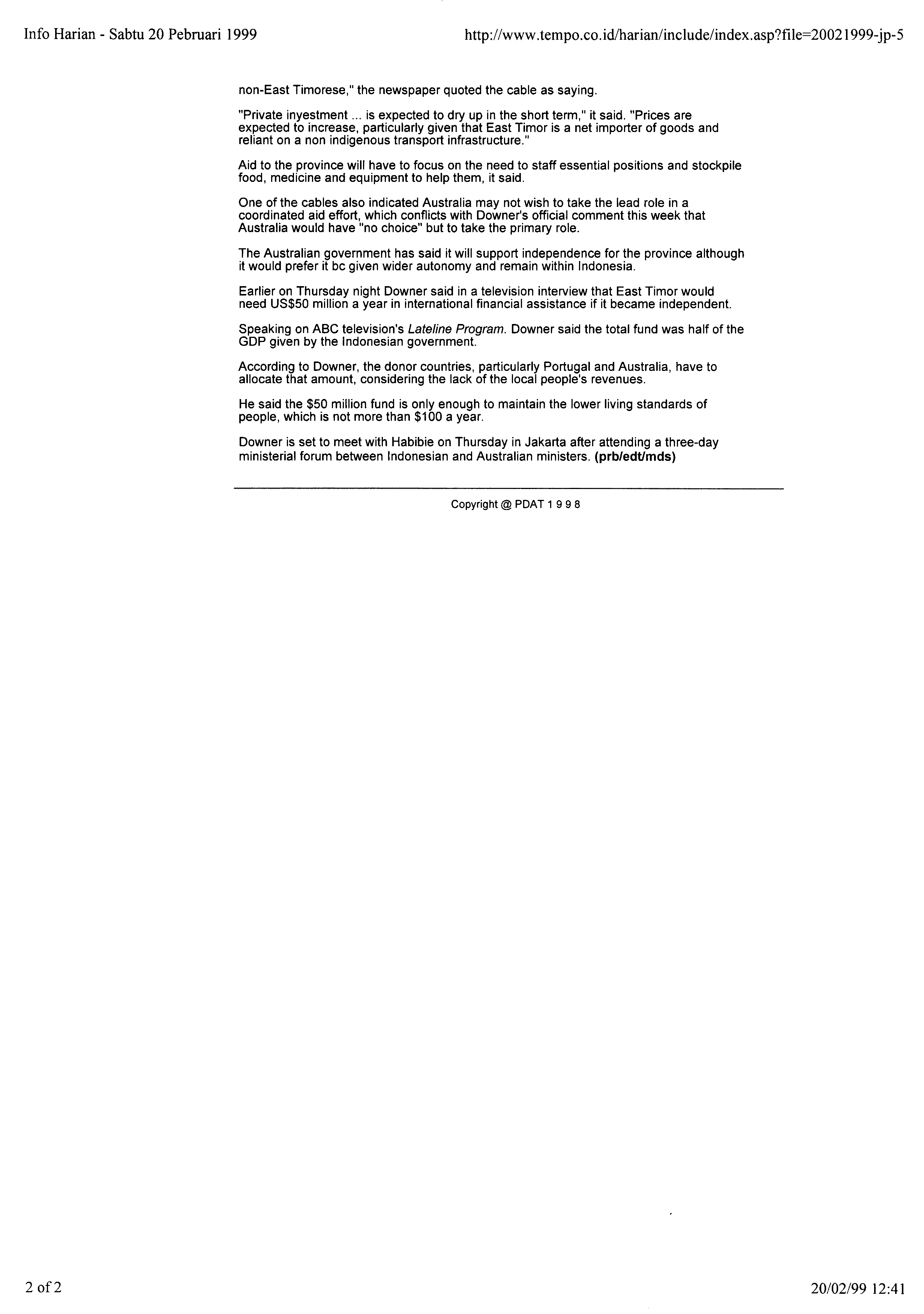 06495.016- pag.110